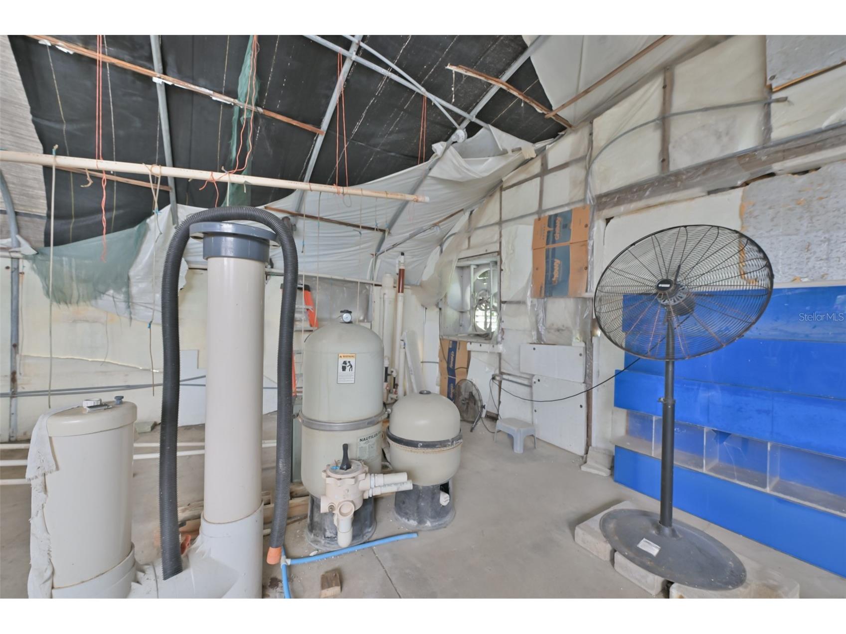 14451 Highland Road Wimauma FL 33598 TB8513210 image32
