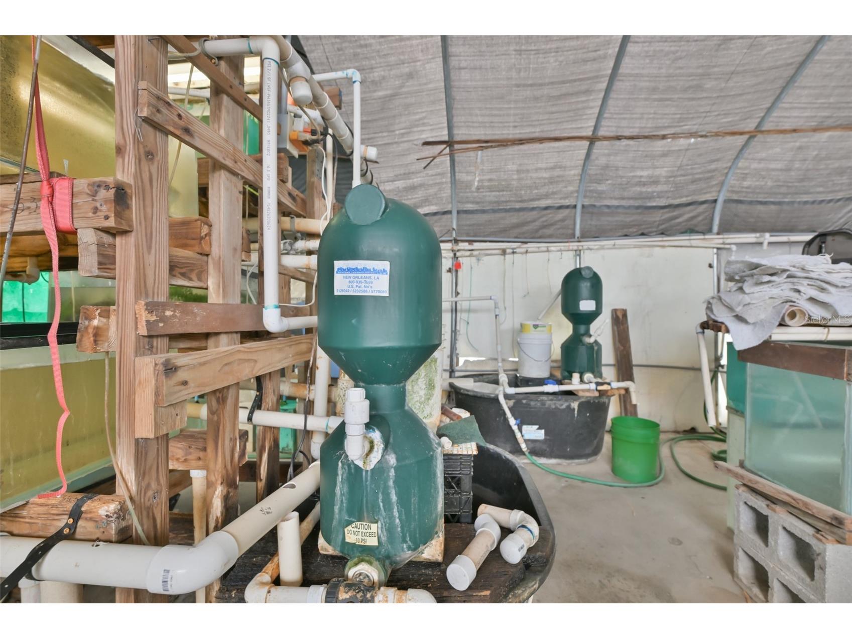 14451 Highland Road Wimauma FL 33598 TB8513210 image36