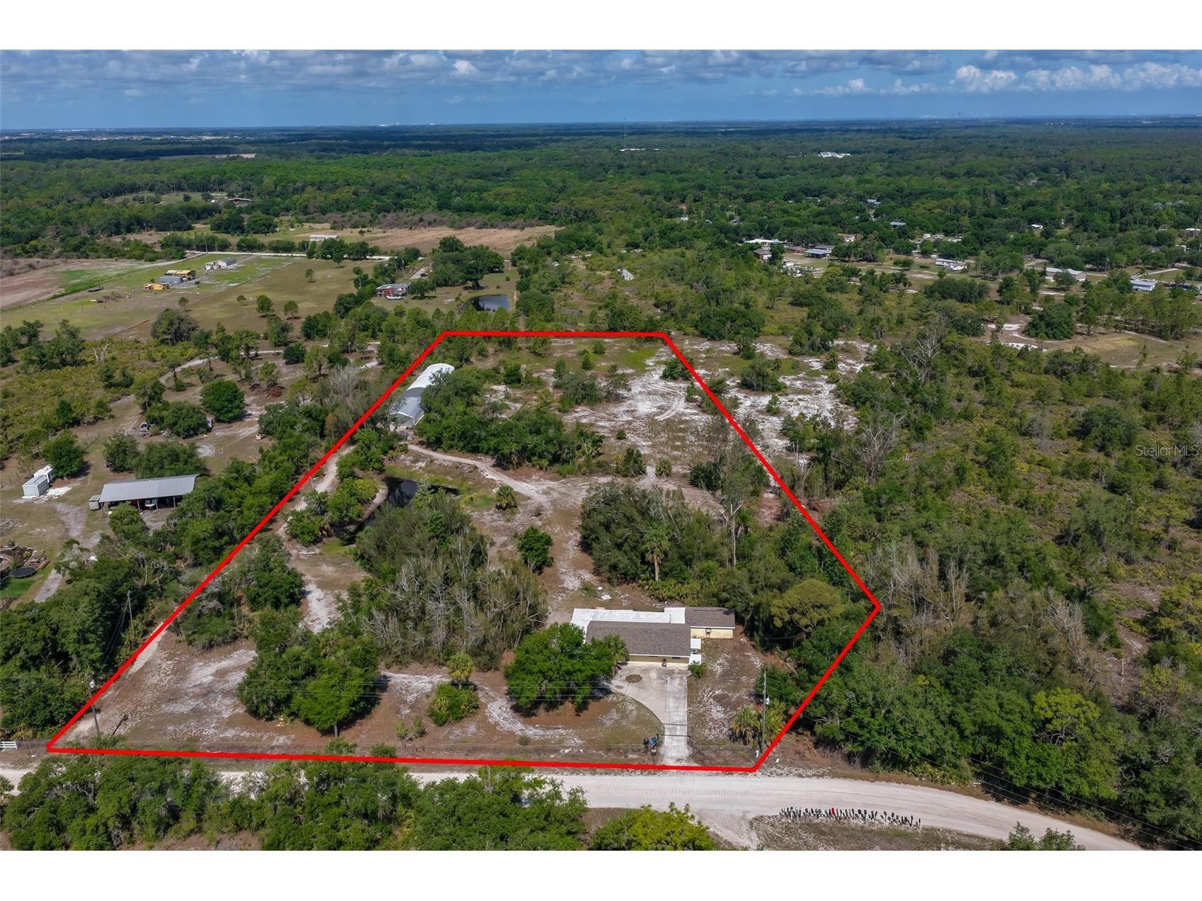 14451 Highland Road Wimauma FL 33598 TB8513210 image4
