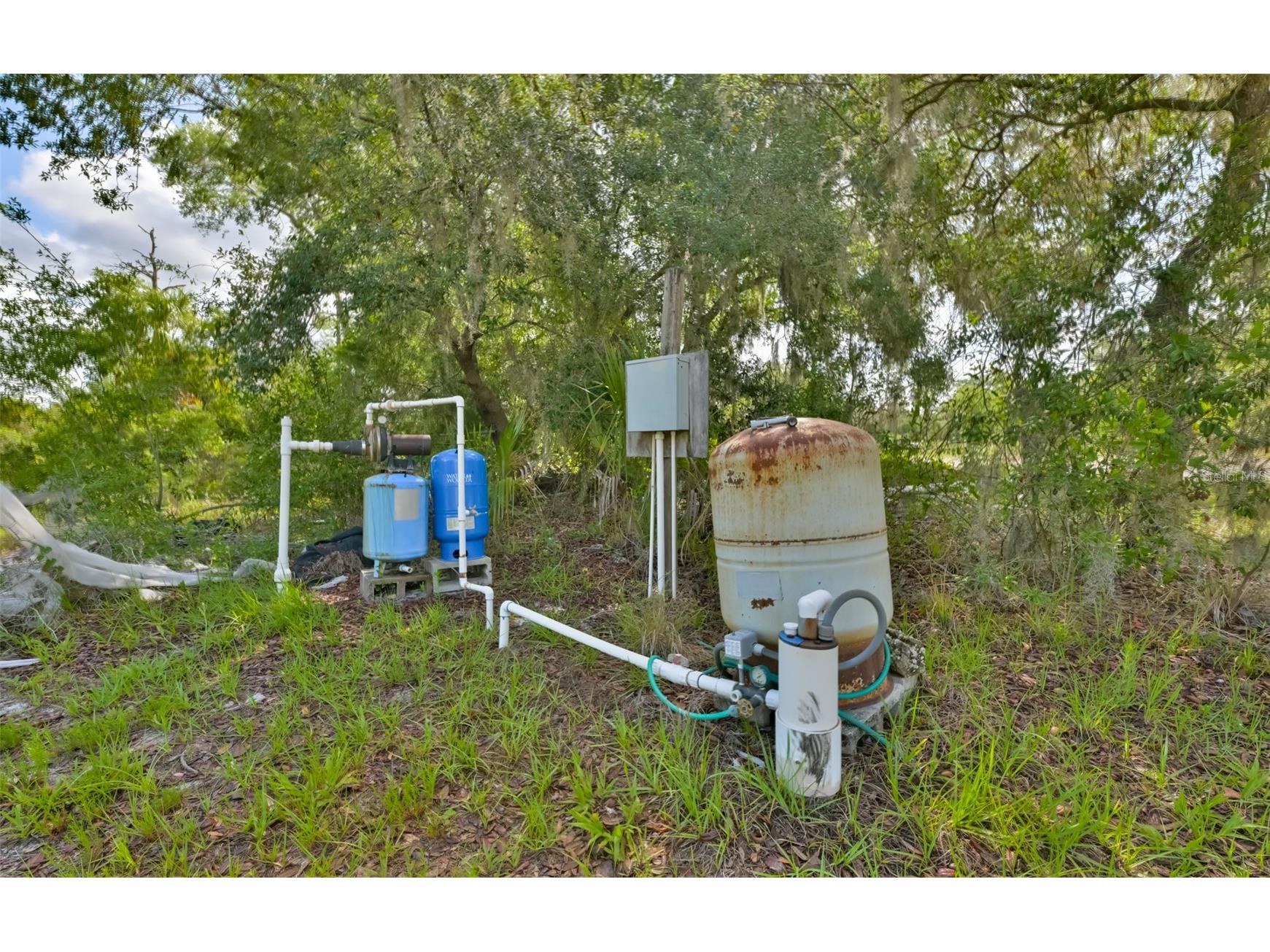 14451 Highland Road Wimauma FL 33598 TB8513210 image43