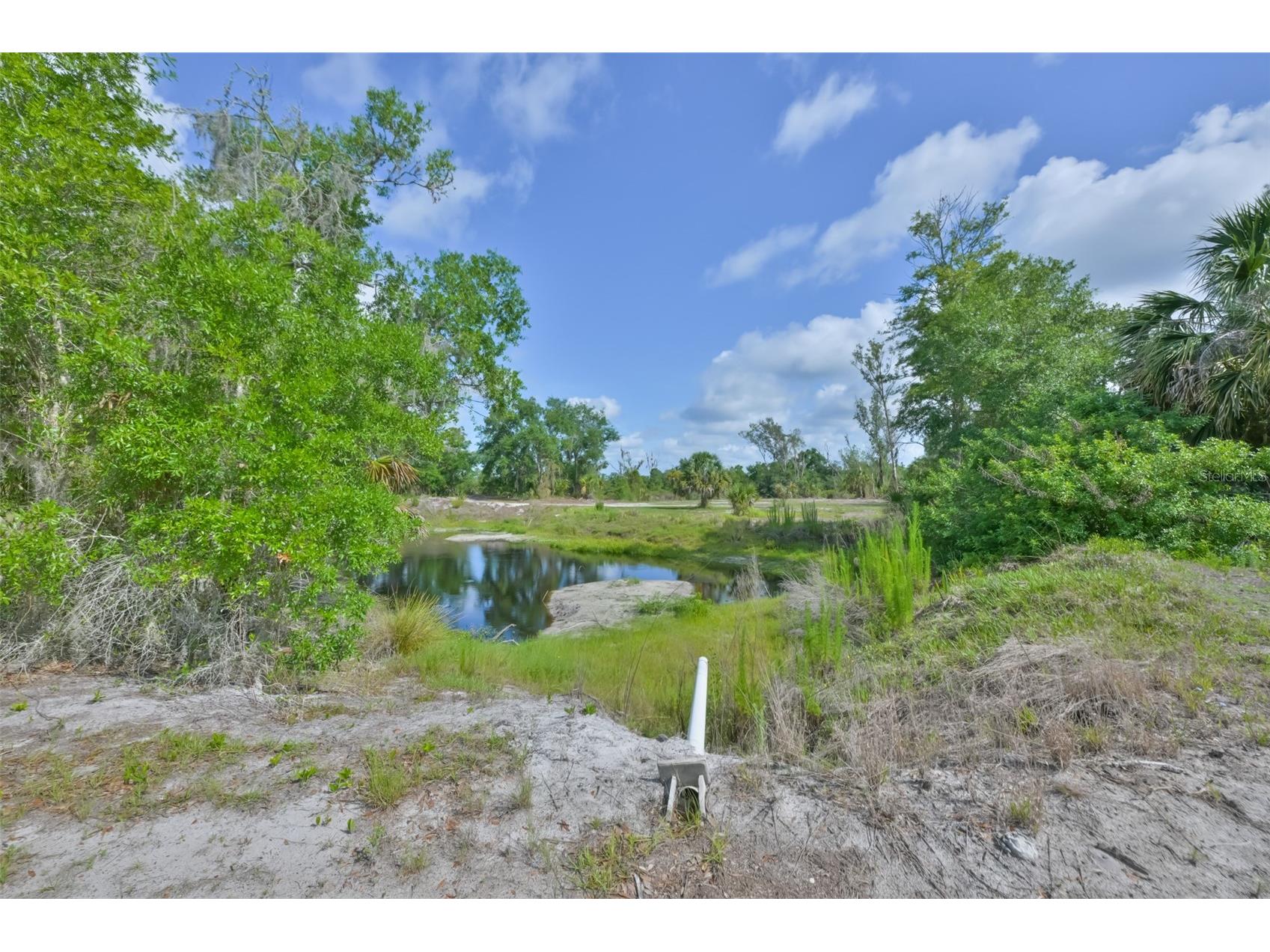 14451 Highland Road Wimauma FL 33598 TB8513210 image45