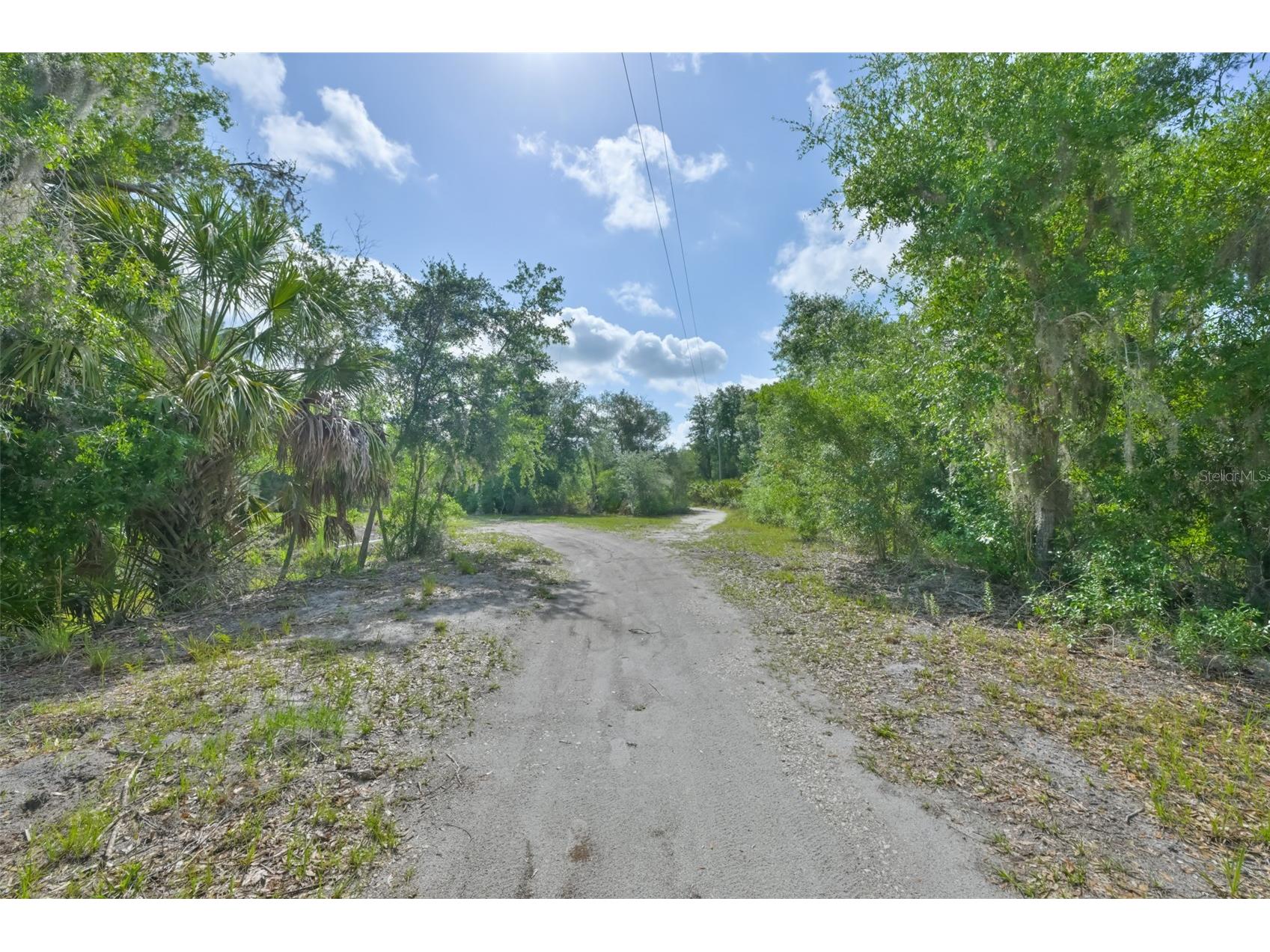 14451 Highland Road Wimauma FL 33598 TB8513210 image48