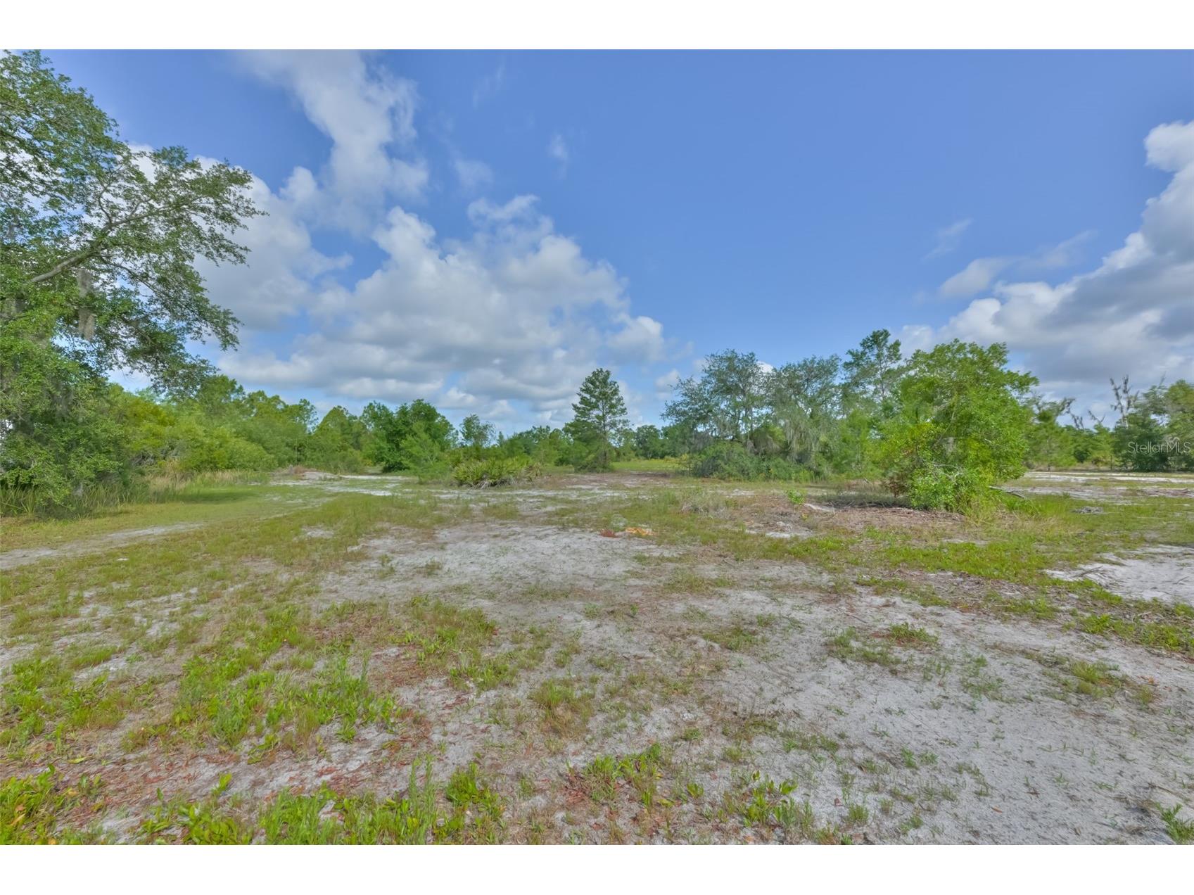 14451 Highland Road Wimauma FL 33598 TB8513210 image49