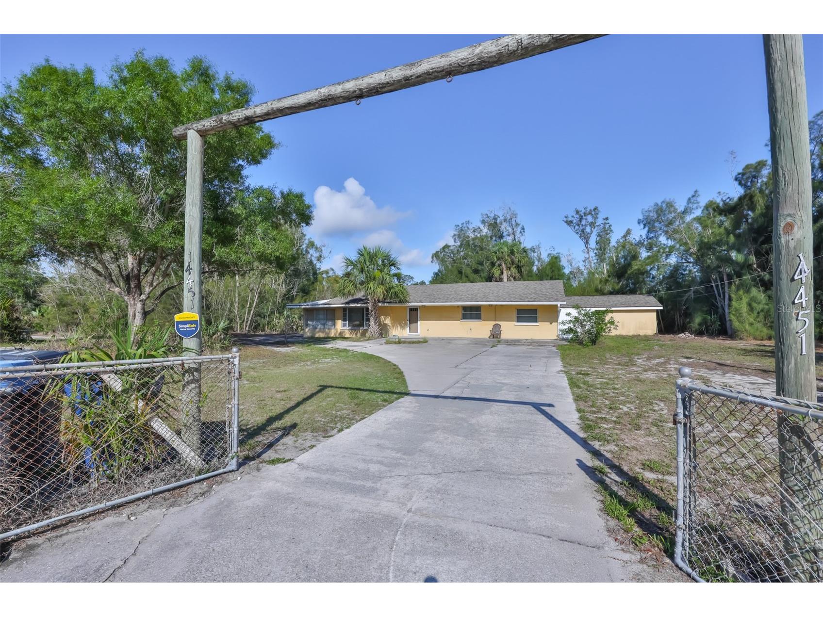 14451 Highland Road Wimauma FL 33598 TB8513210 image5