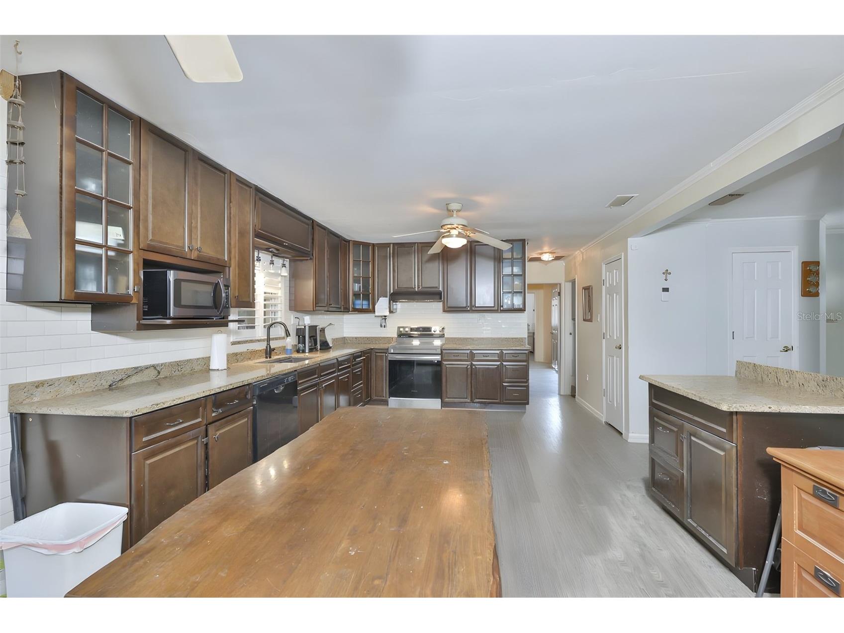 14451 Highland Road Wimauma FL 33598 TB8513210 image51
