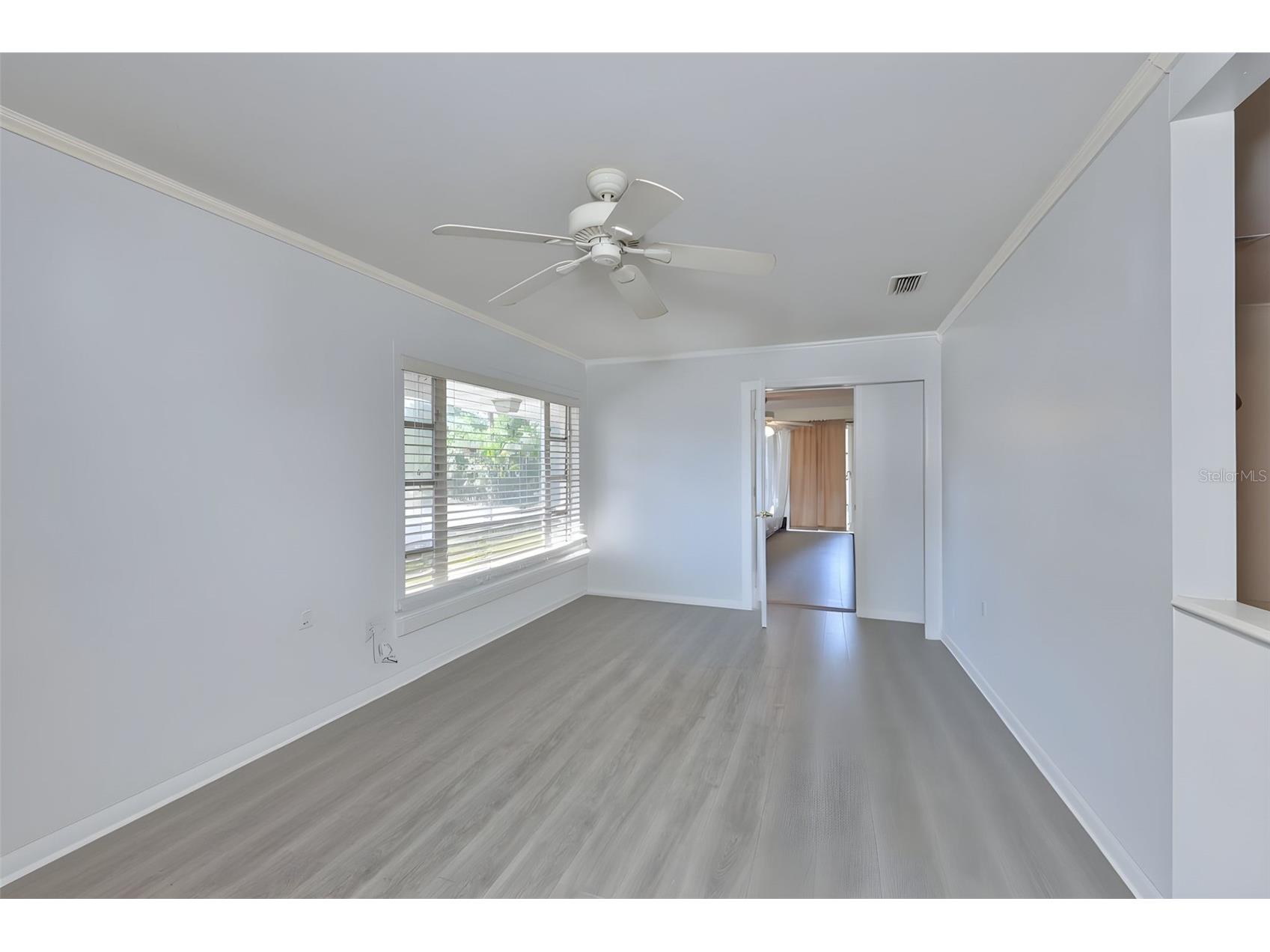 14451 Highland Road Wimauma FL 33598 TB8513210 image57
