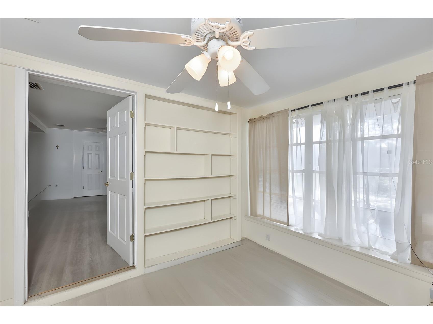 14451 Highland Road Wimauma FL 33598 TB8513210 image58