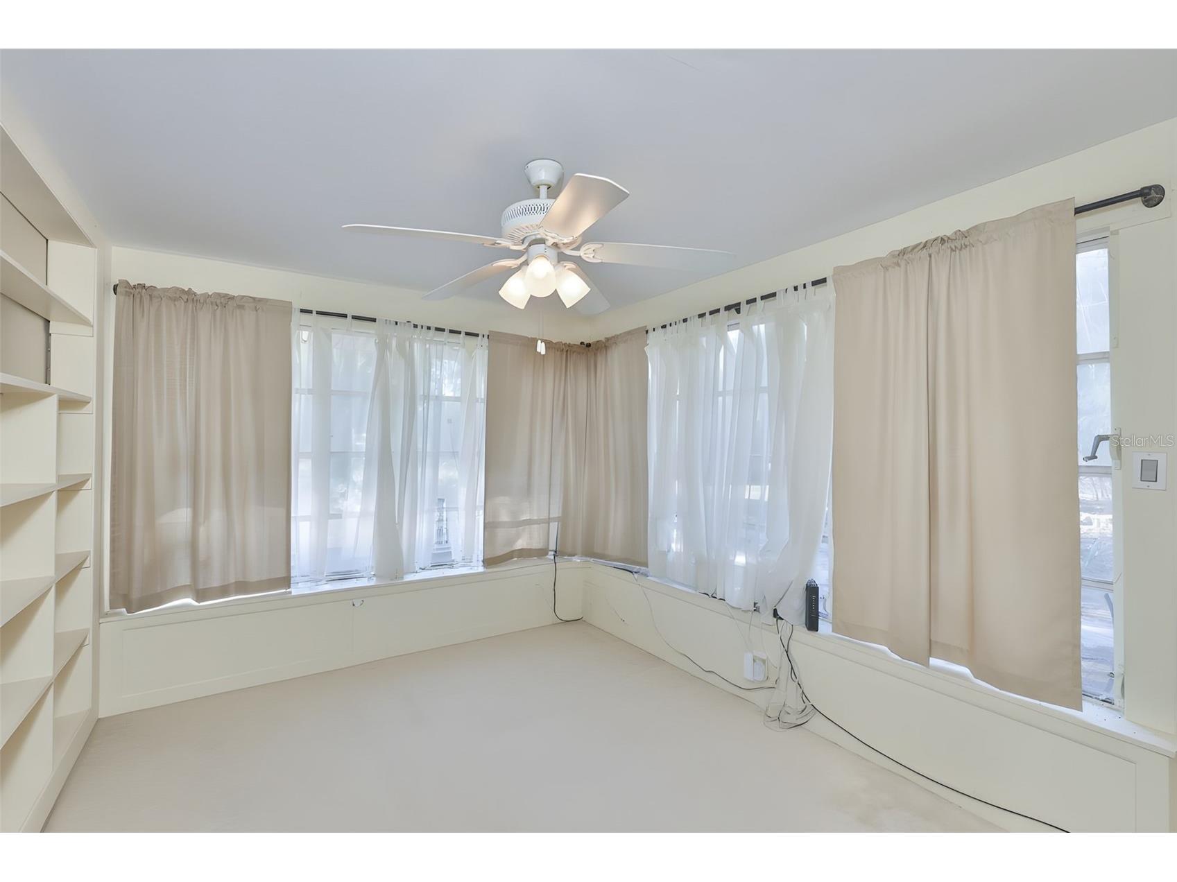 14451 Highland Road Wimauma FL 33598 TB8513210 image59