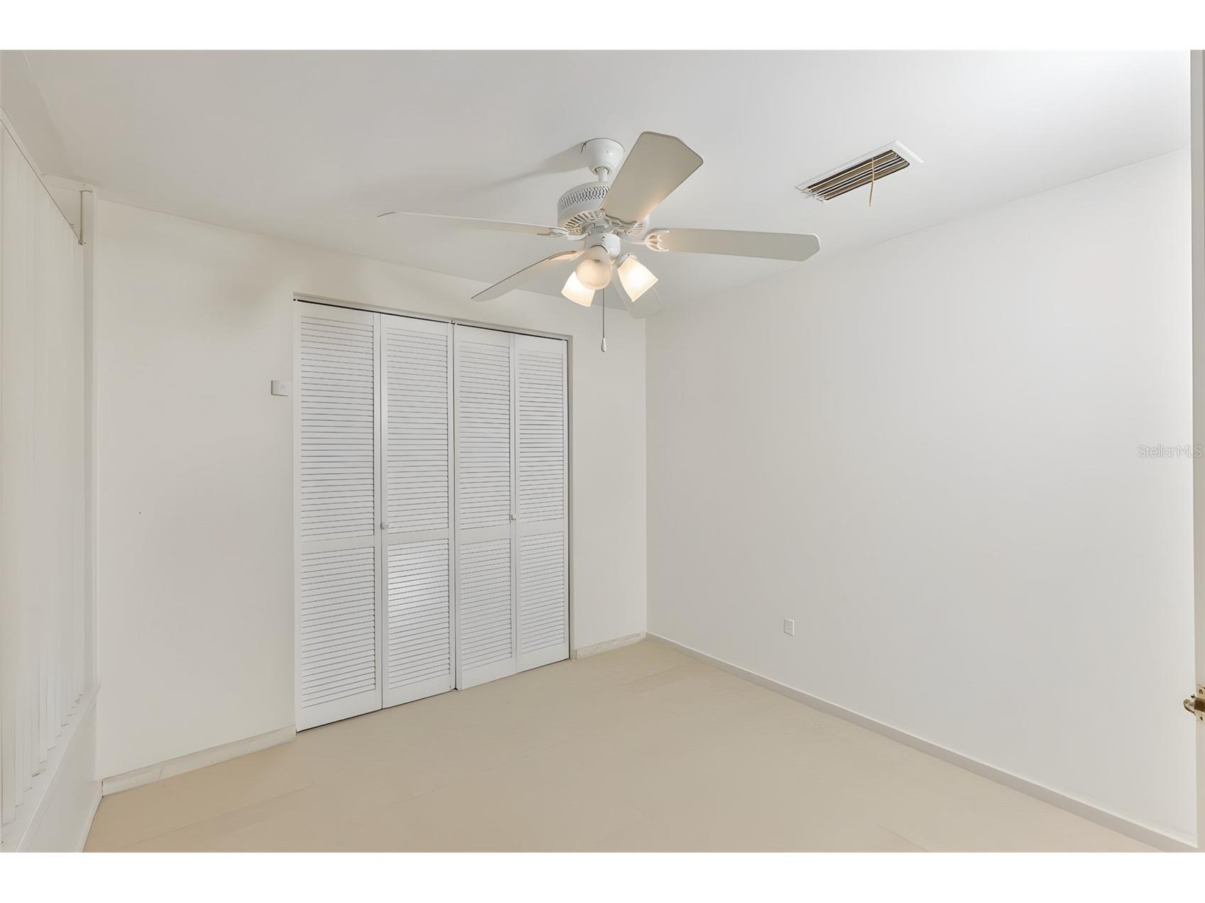 14451 Highland Road Wimauma FL 33598 TB8513210 image61