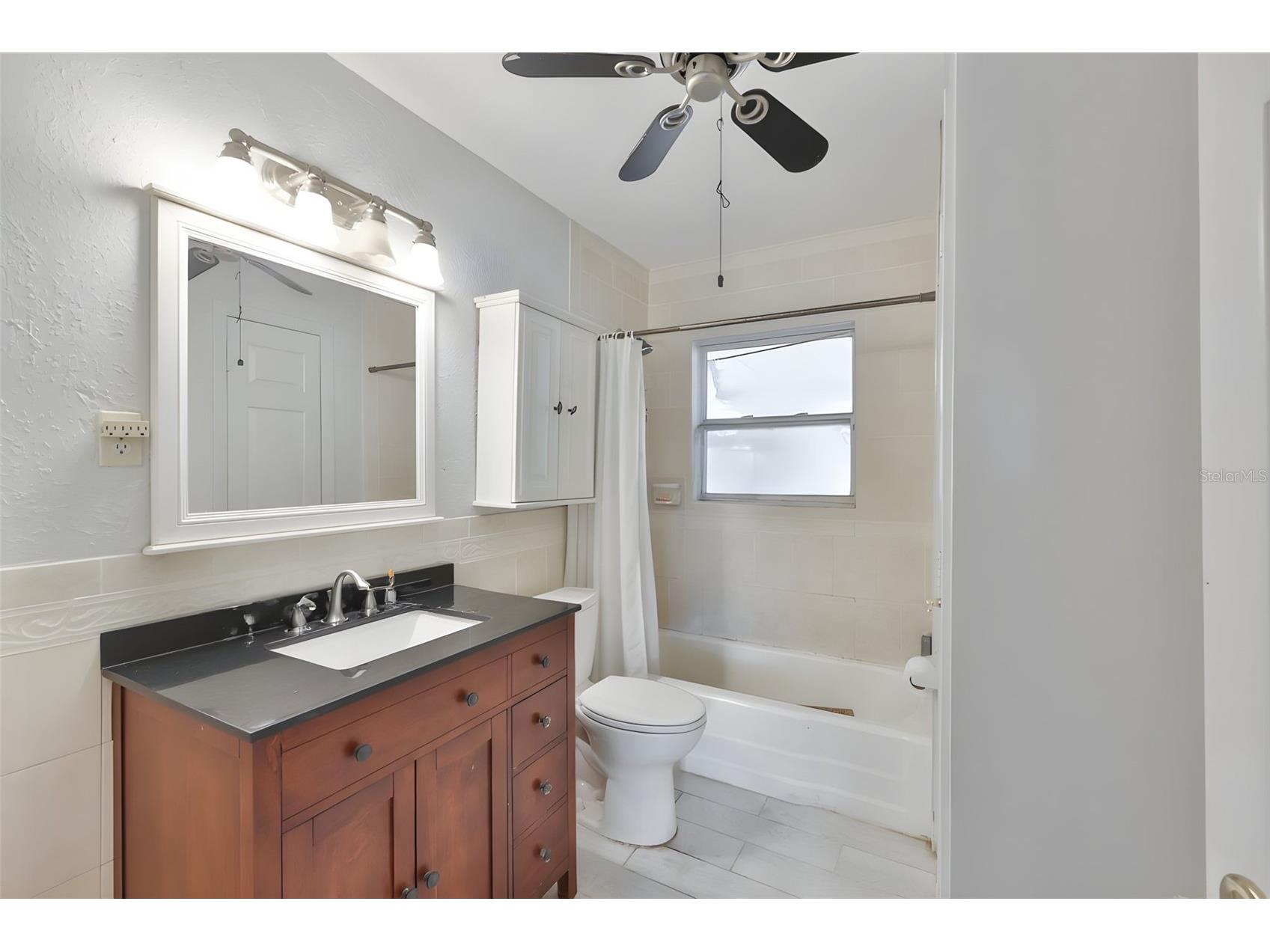 14451 Highland Road Wimauma FL 33598 TB8513210 image66