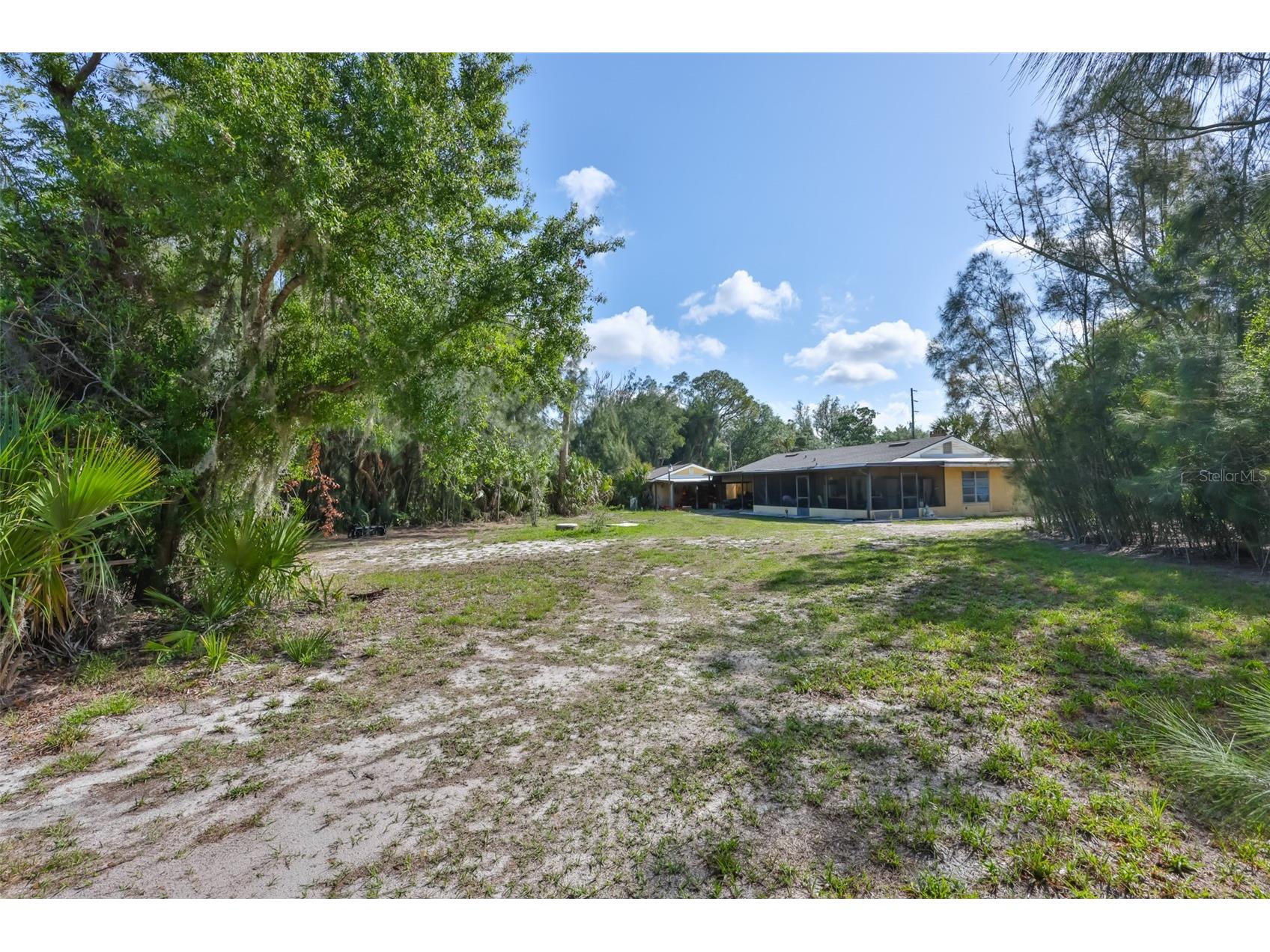 14451 Highland Road Wimauma FL 33598 TB8513210 image7