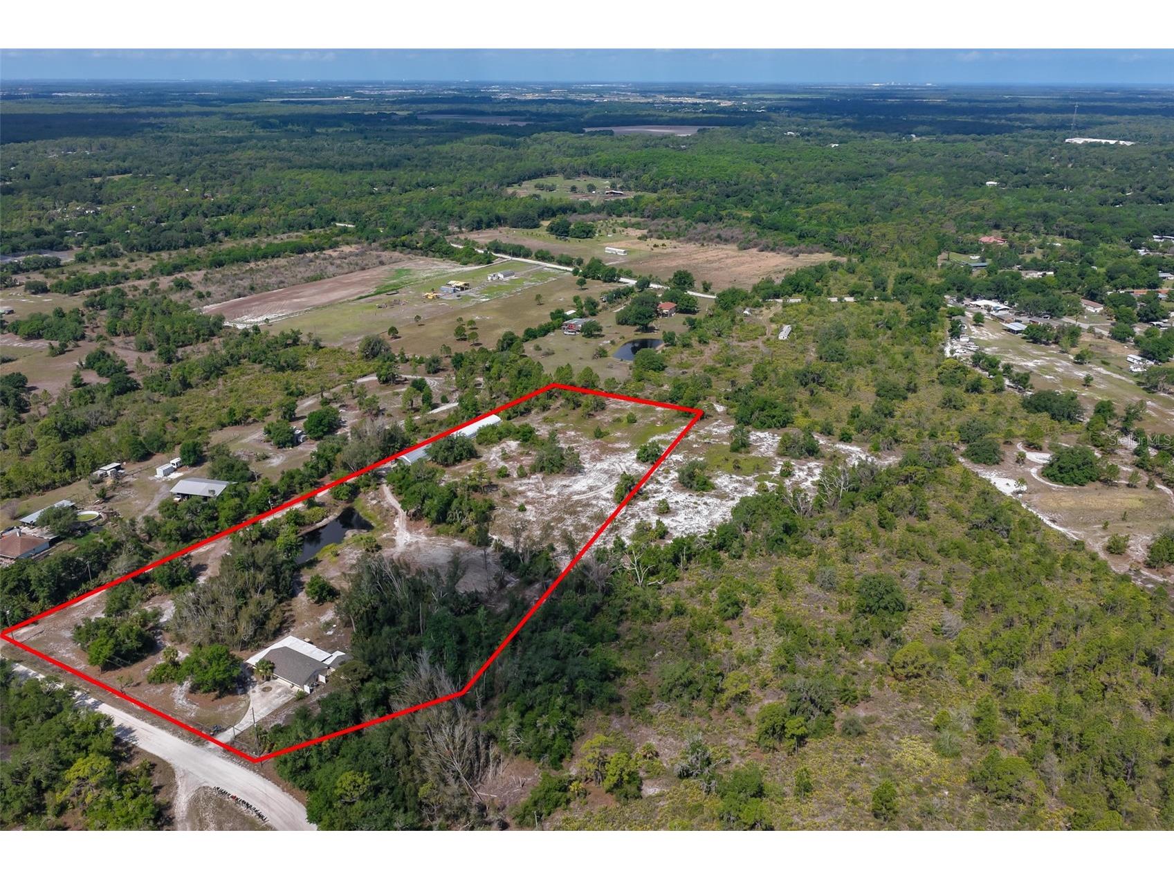 14451 Highland Road Wimauma FL 33598 TB8513210 image70