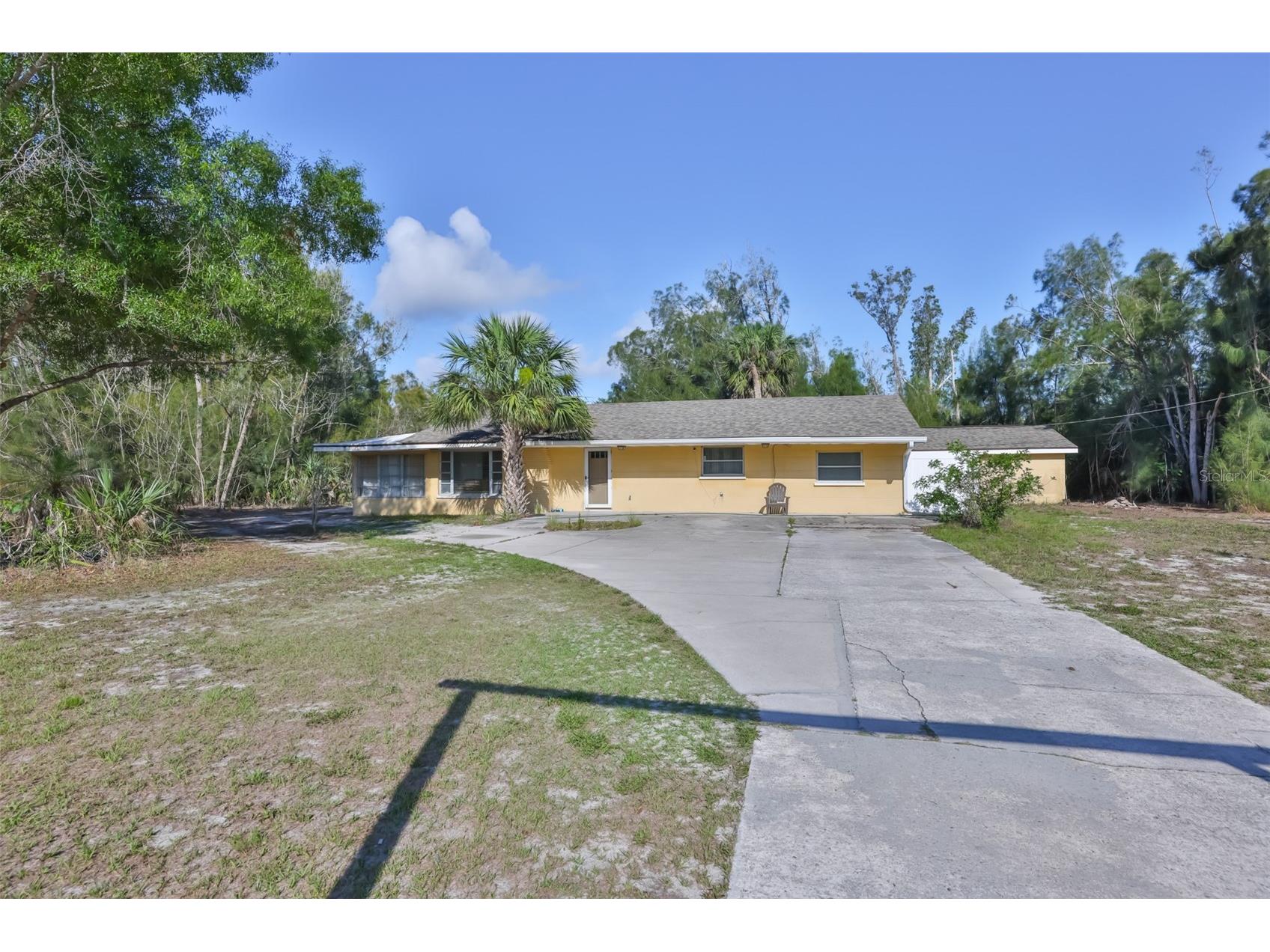 14451 Highland Road Wimauma FL 33598 TB8513210 image71