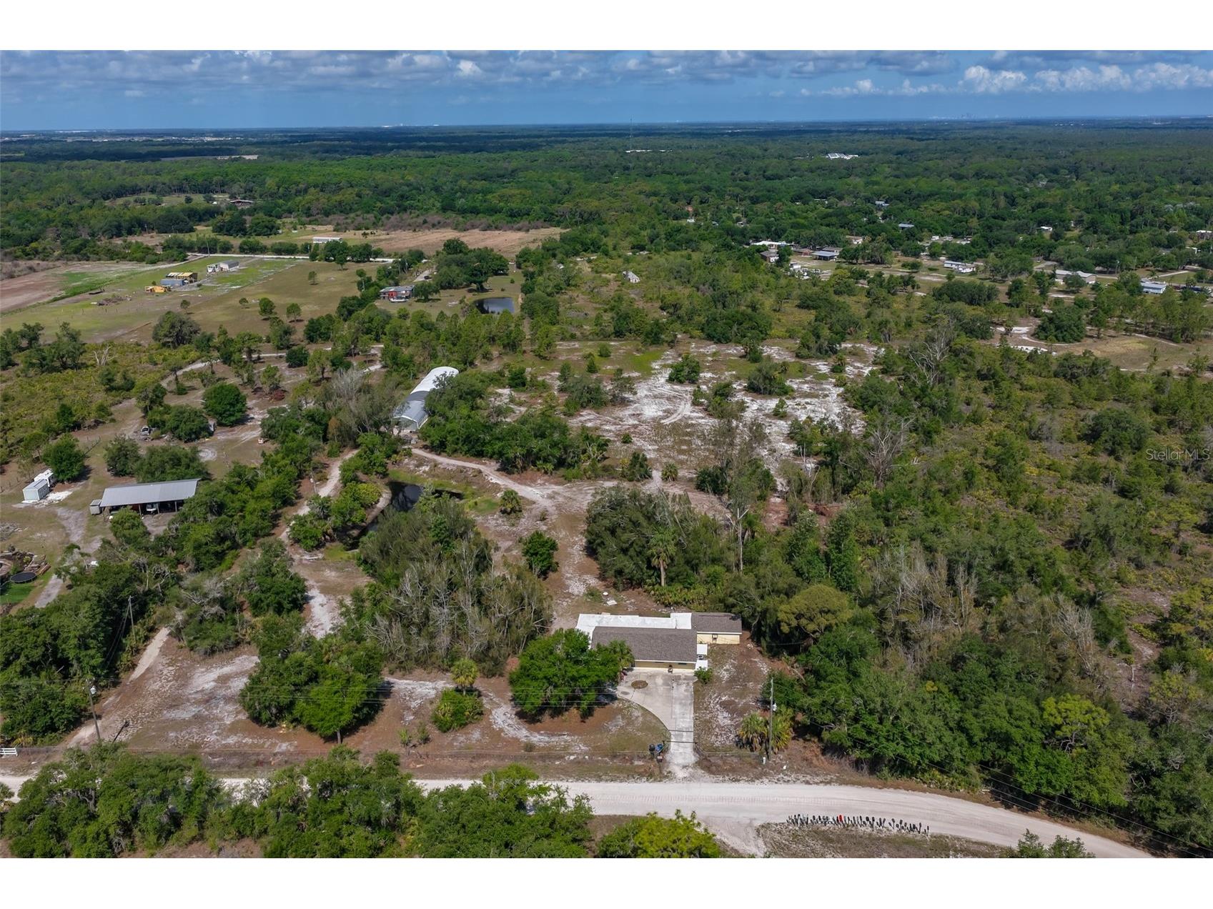 14451 Highland Road Wimauma FL 33598 TB8513210 image72