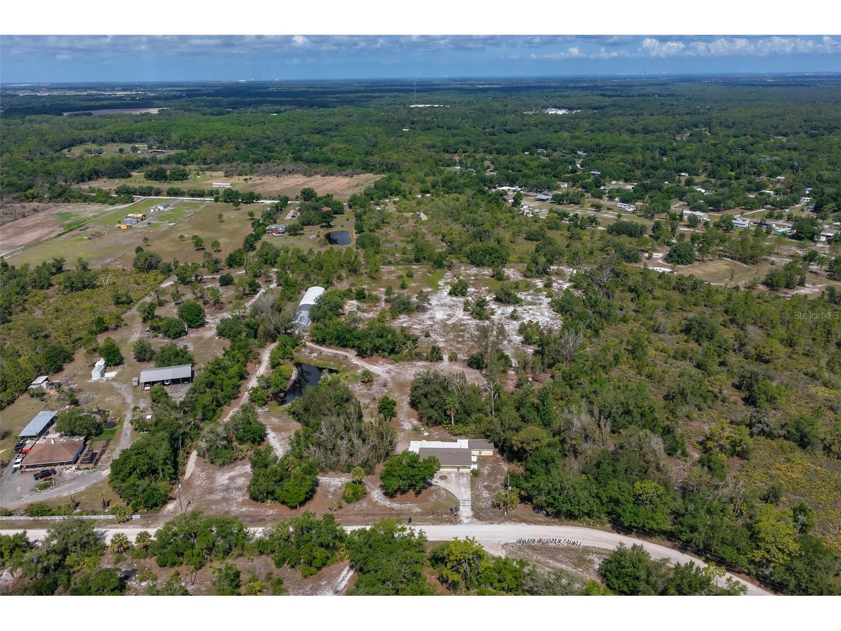 14451 Highland Road Wimauma FL 33598 TB8513210 image73