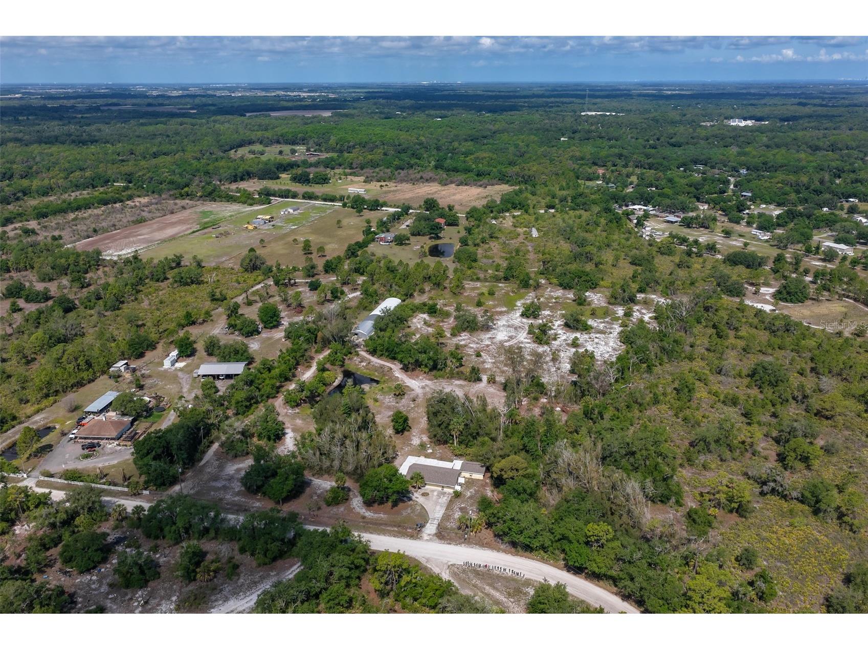 14451 Highland Road Wimauma FL 33598 TB8513210 image74