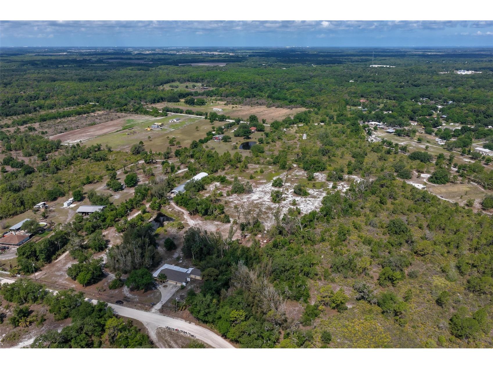 14451 Highland Road Wimauma FL 33598 TB8513210 image75