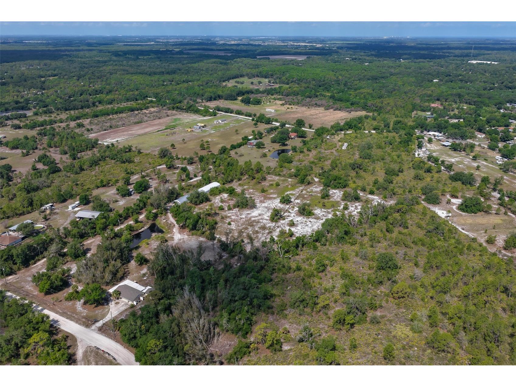 14451 Highland Road Wimauma FL 33598 TB8513210 image76
