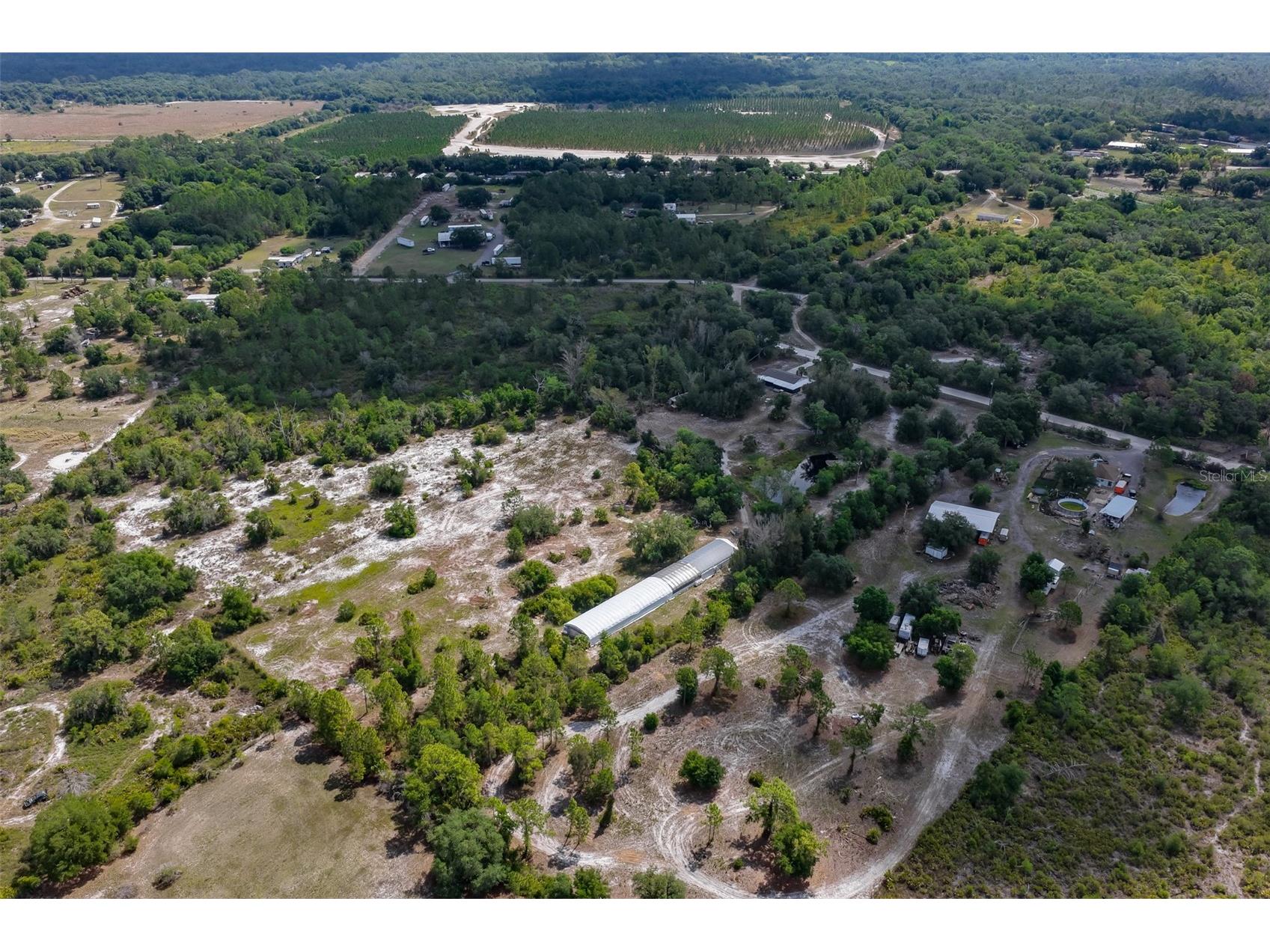 14451 Highland Road Wimauma FL 33598 TB8513210 image77