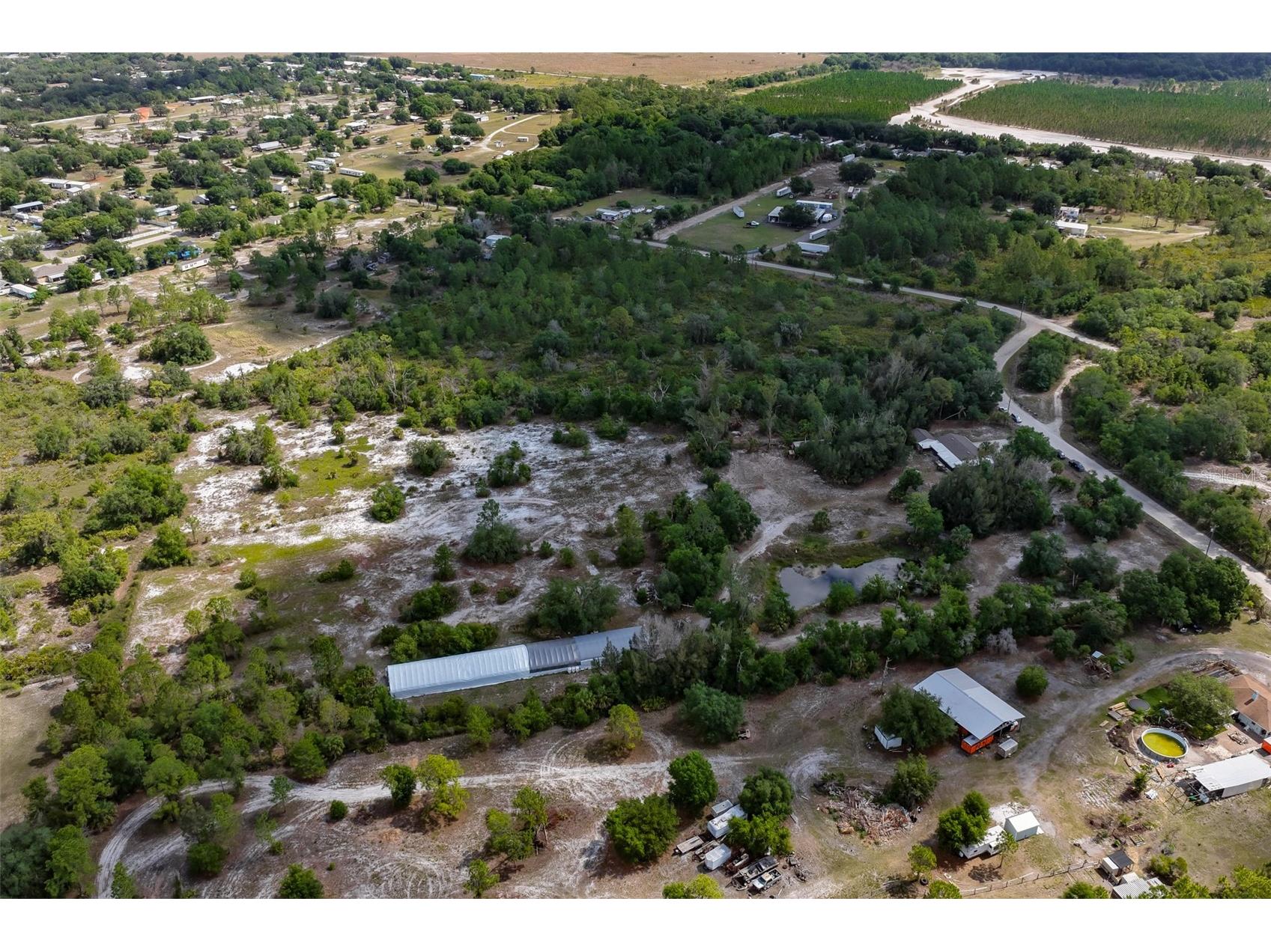14451 Highland Road Wimauma FL 33598 TB8513210 image78