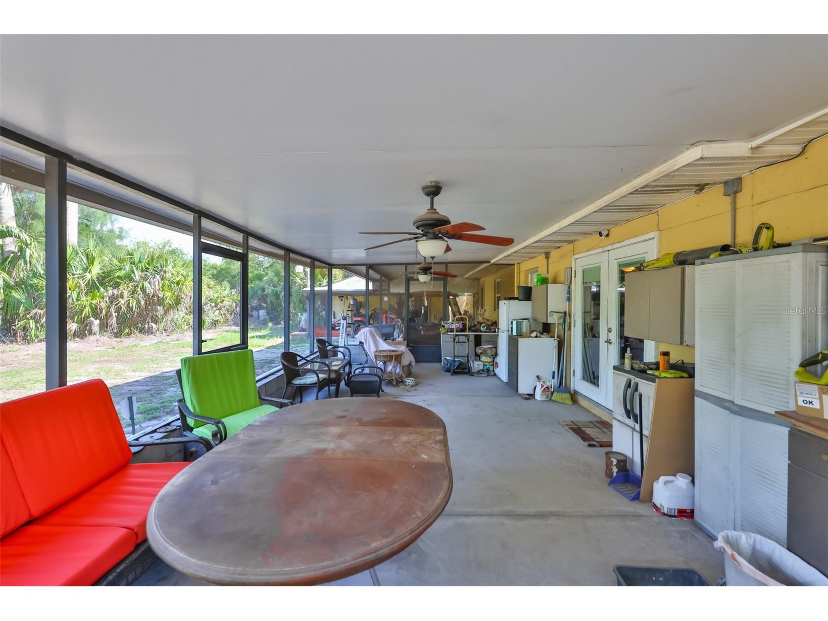 14451 Highland Road Wimauma FL 33598 TB8513210 image8