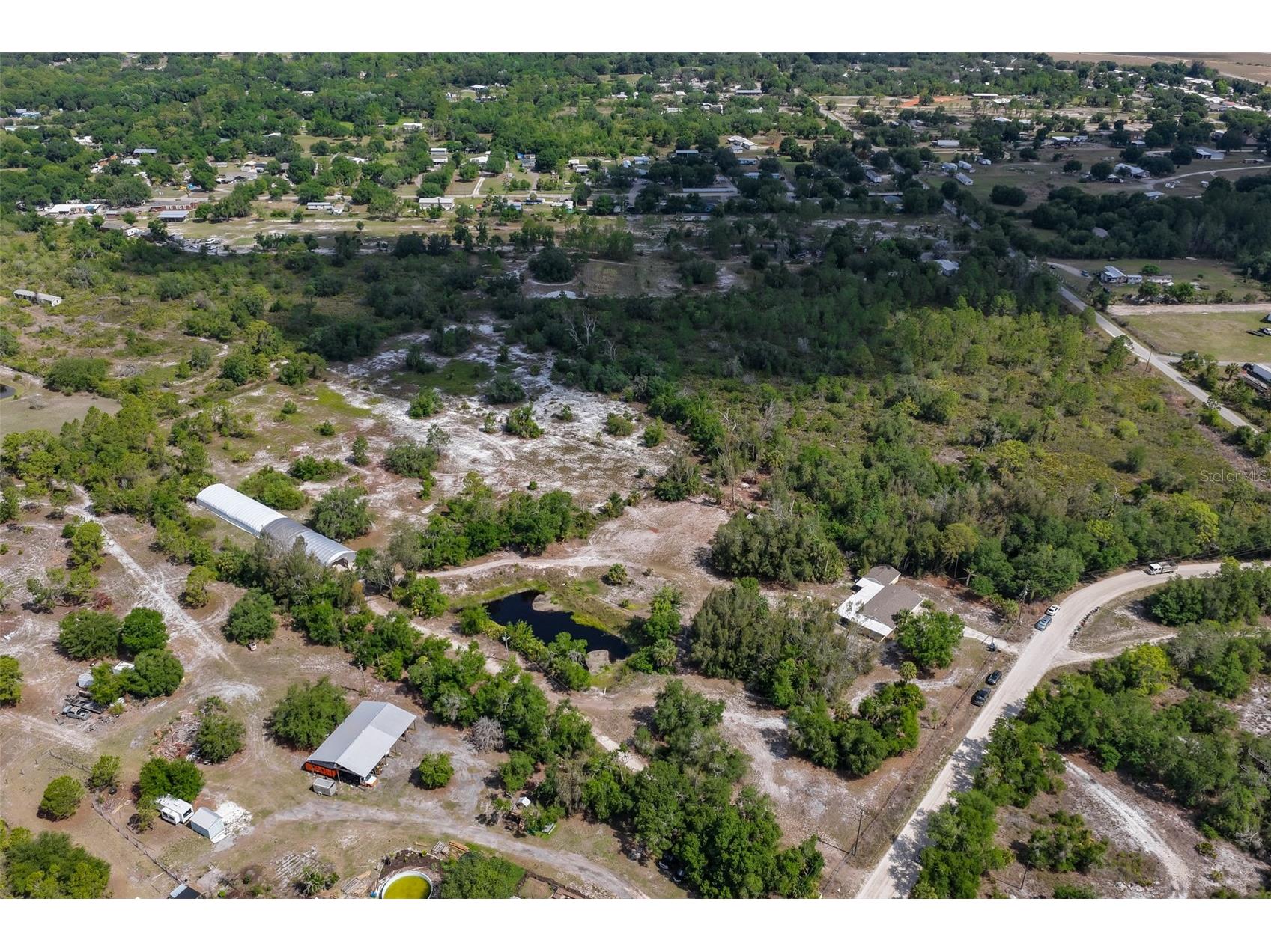 14451 Highland Road Wimauma FL 33598 TB8513210 image80
