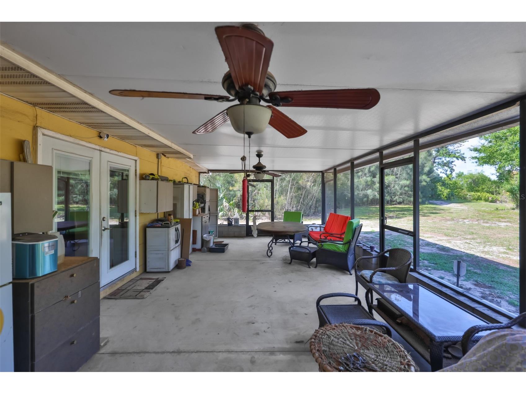 14451 Highland Road Wimauma FL 33598 TB8513210 image9