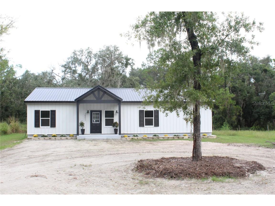 14451 Manatee Road Parrish FL 34219 A4664971 image1