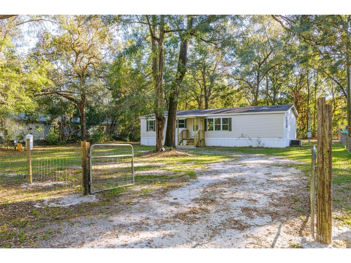 14451 NW 76th Avenue Trenton FL 32693 GC525738 image1