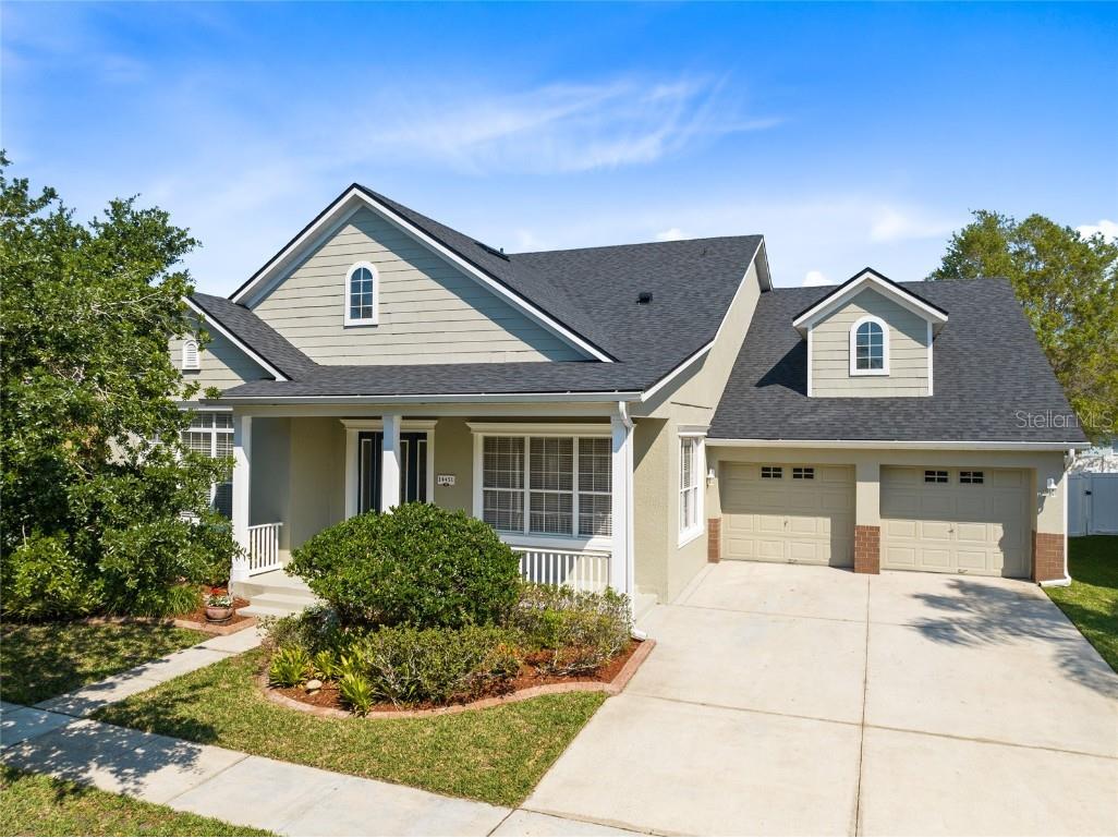 14451 Salinger Road Orlando FL 32828 O6096425 image1