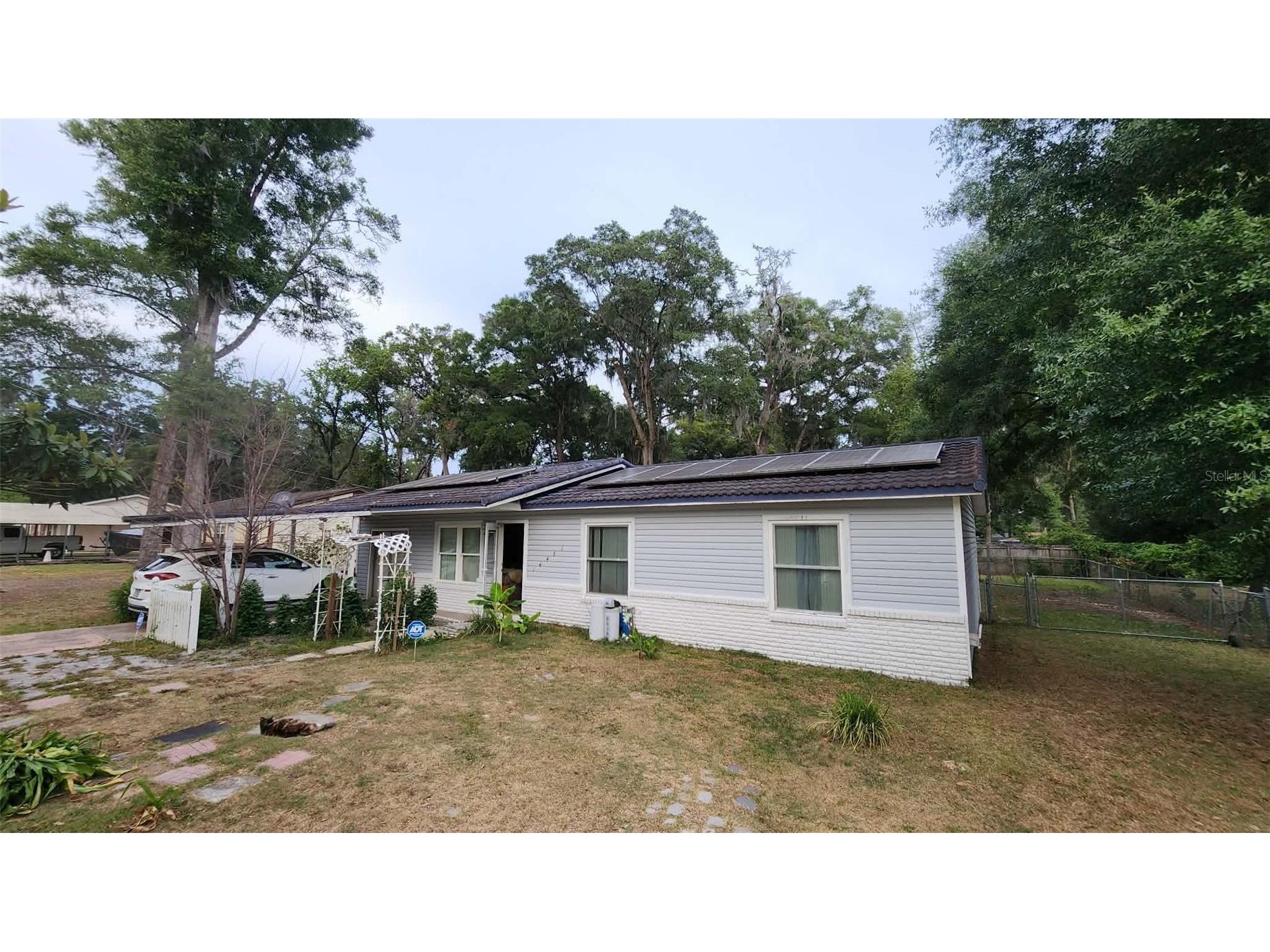 14451 SE 45th Court Summerfield FL 34491 TB8507565 image1
