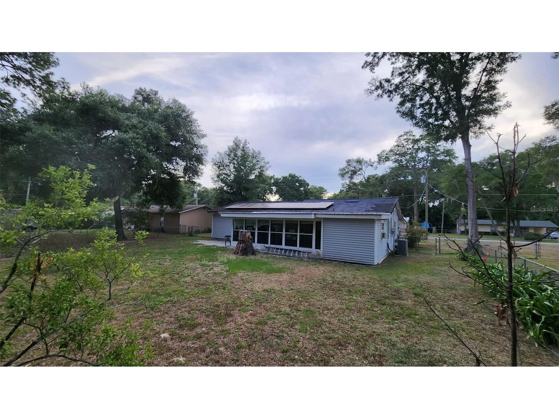 14451 SE 45th Court Summerfield FL 34491 TB8507565 image10