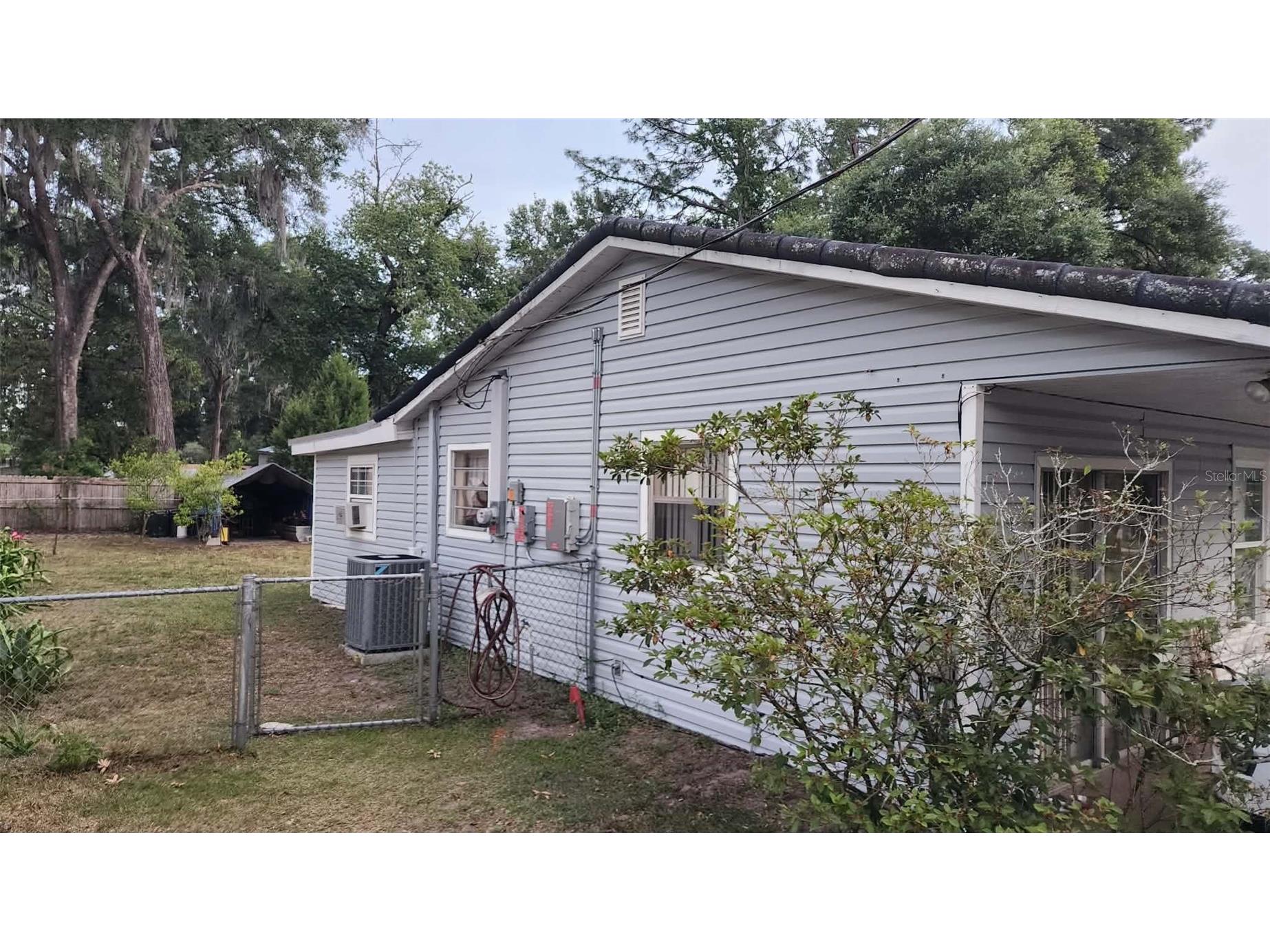 14451 SE 45th Court Summerfield FL 34491 TB8507565 image11