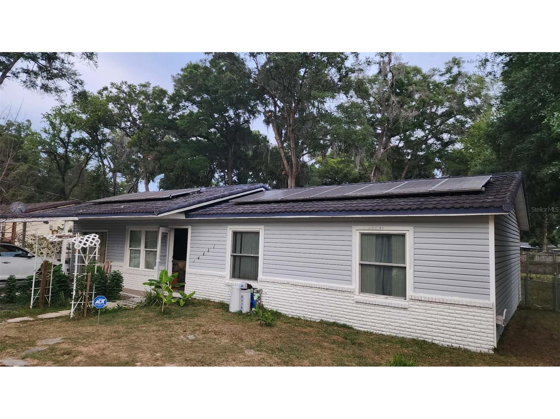 14451 SE 45th Court Summerfield FL 34491 TB8507565 image12