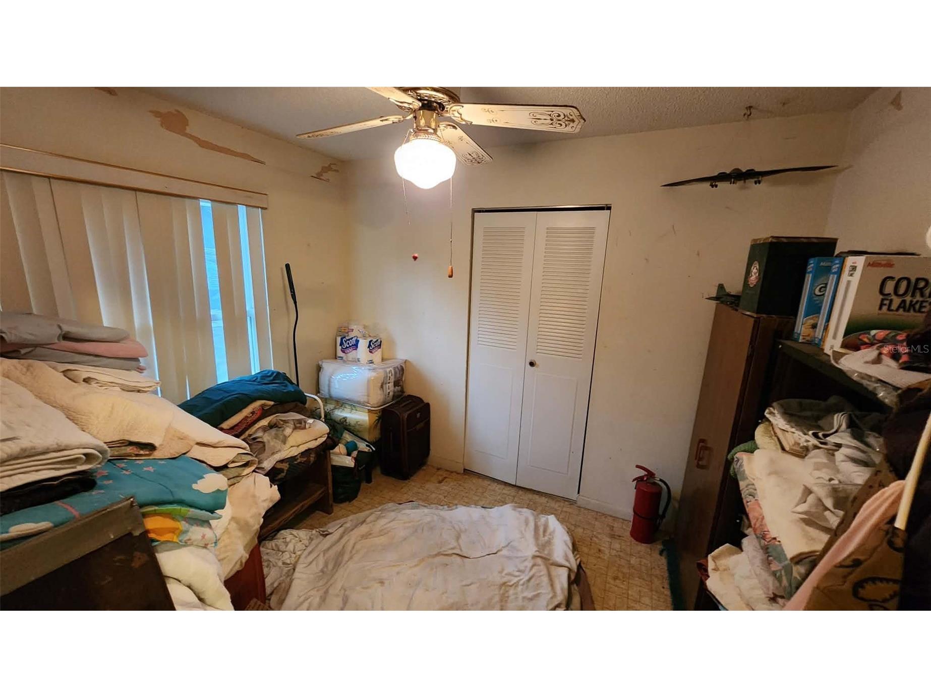 14451 SE 45th Court Summerfield FL 34491 TB8507565 image13