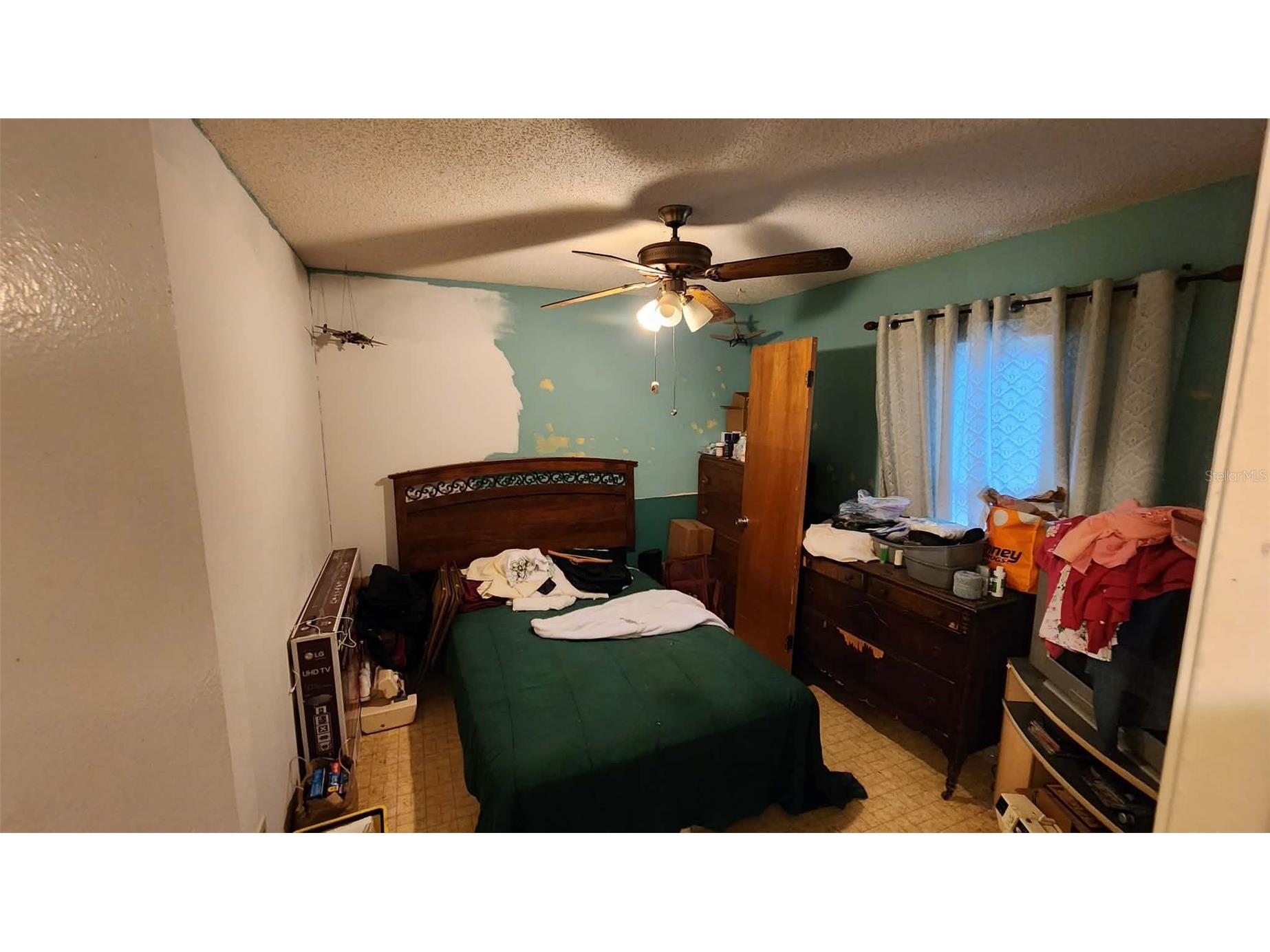 14451 SE 45th Court Summerfield FL 34491 TB8507565 image14