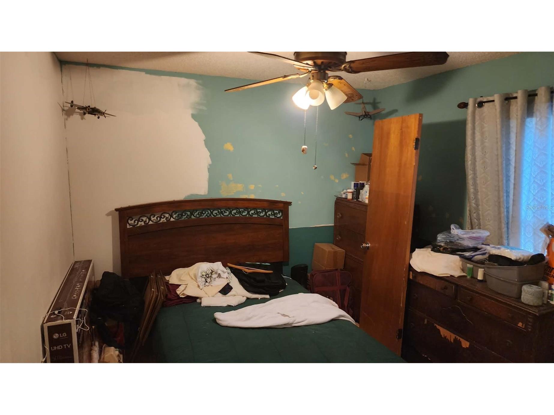 14451 SE 45th Court Summerfield FL 34491 TB8507565 image15