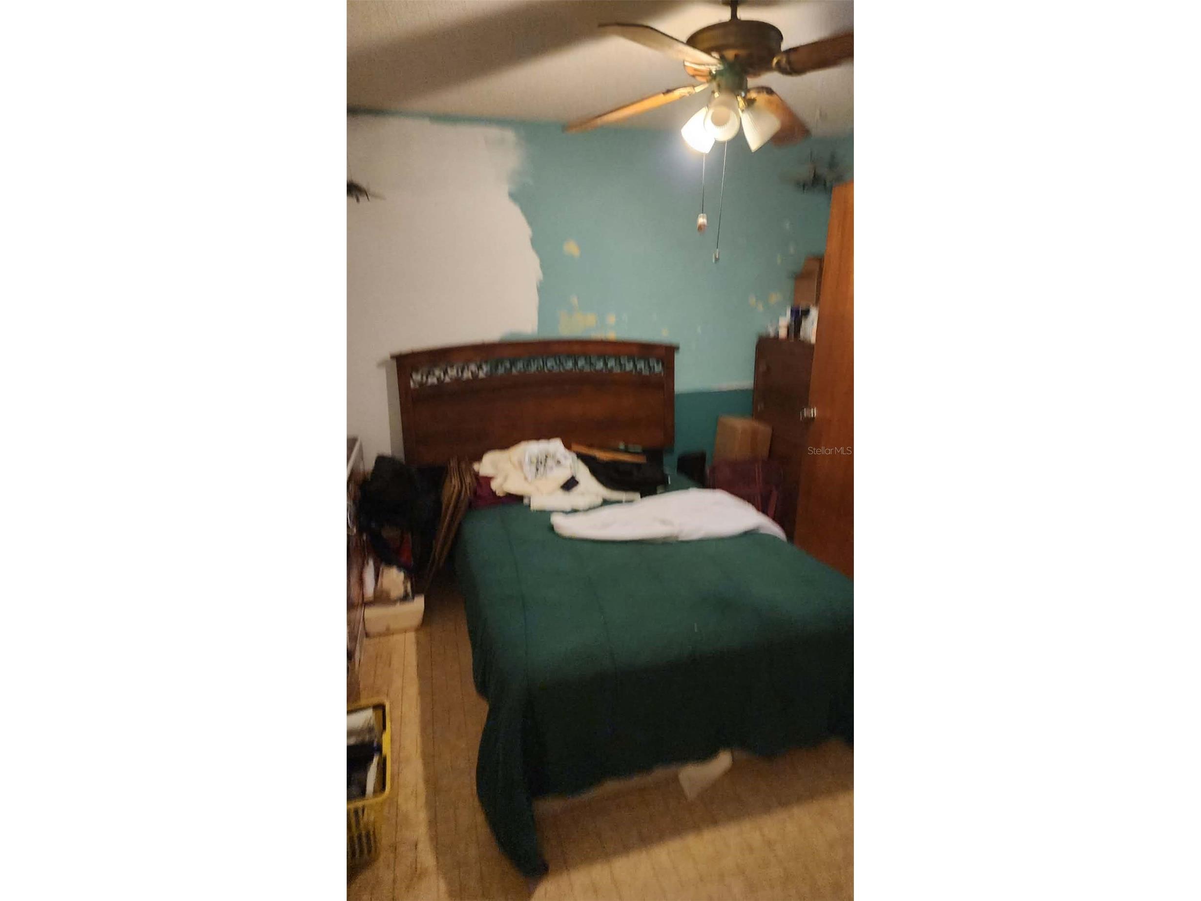 14451 SE 45th Court Summerfield FL 34491 TB8507565 image16