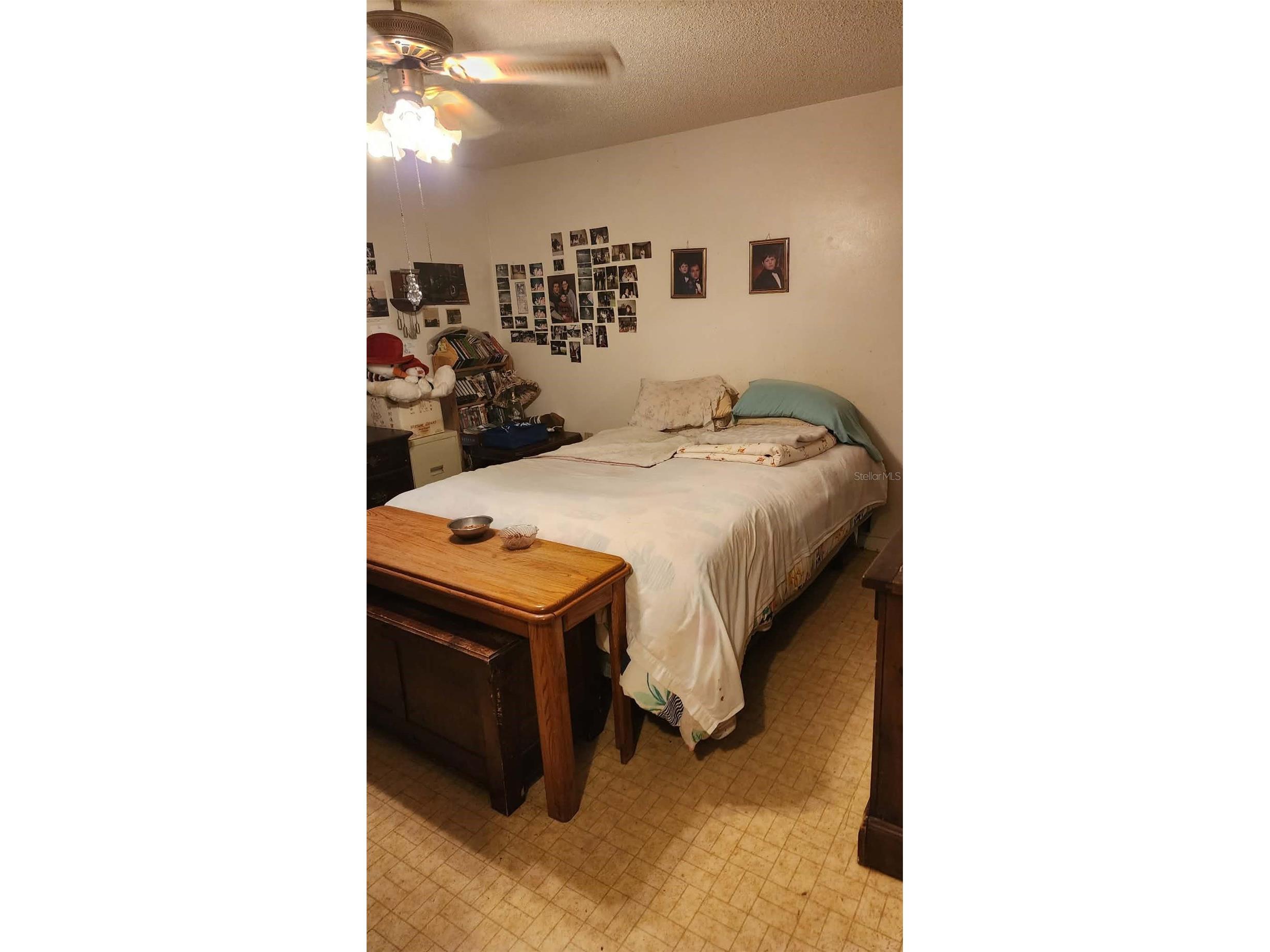 14451 SE 45th Court Summerfield FL 34491 TB8507565 image17