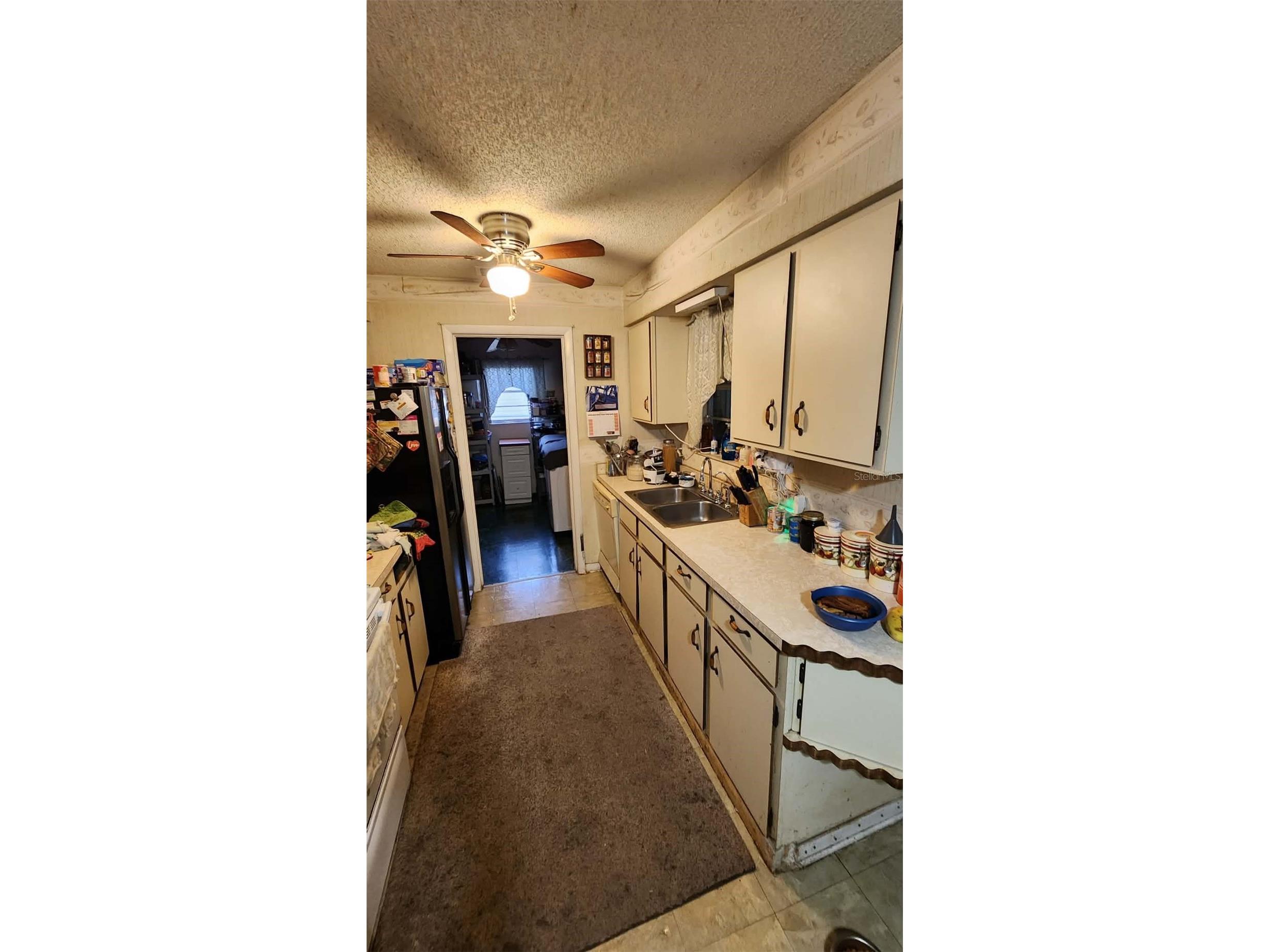 14451 SE 45th Court Summerfield FL 34491 TB8507565 image18