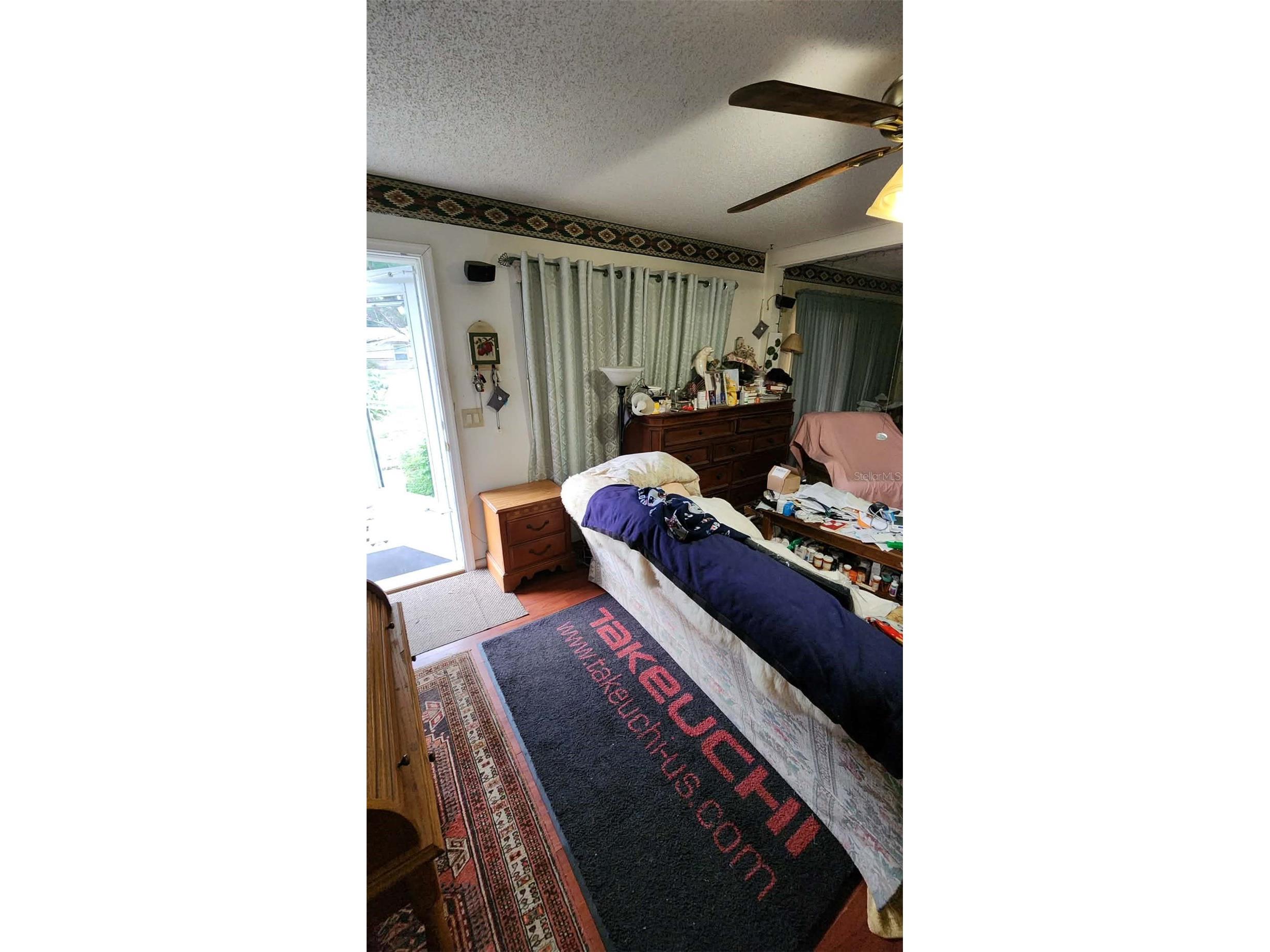 14451 SE 45th Court Summerfield FL 34491 TB8507565 image2