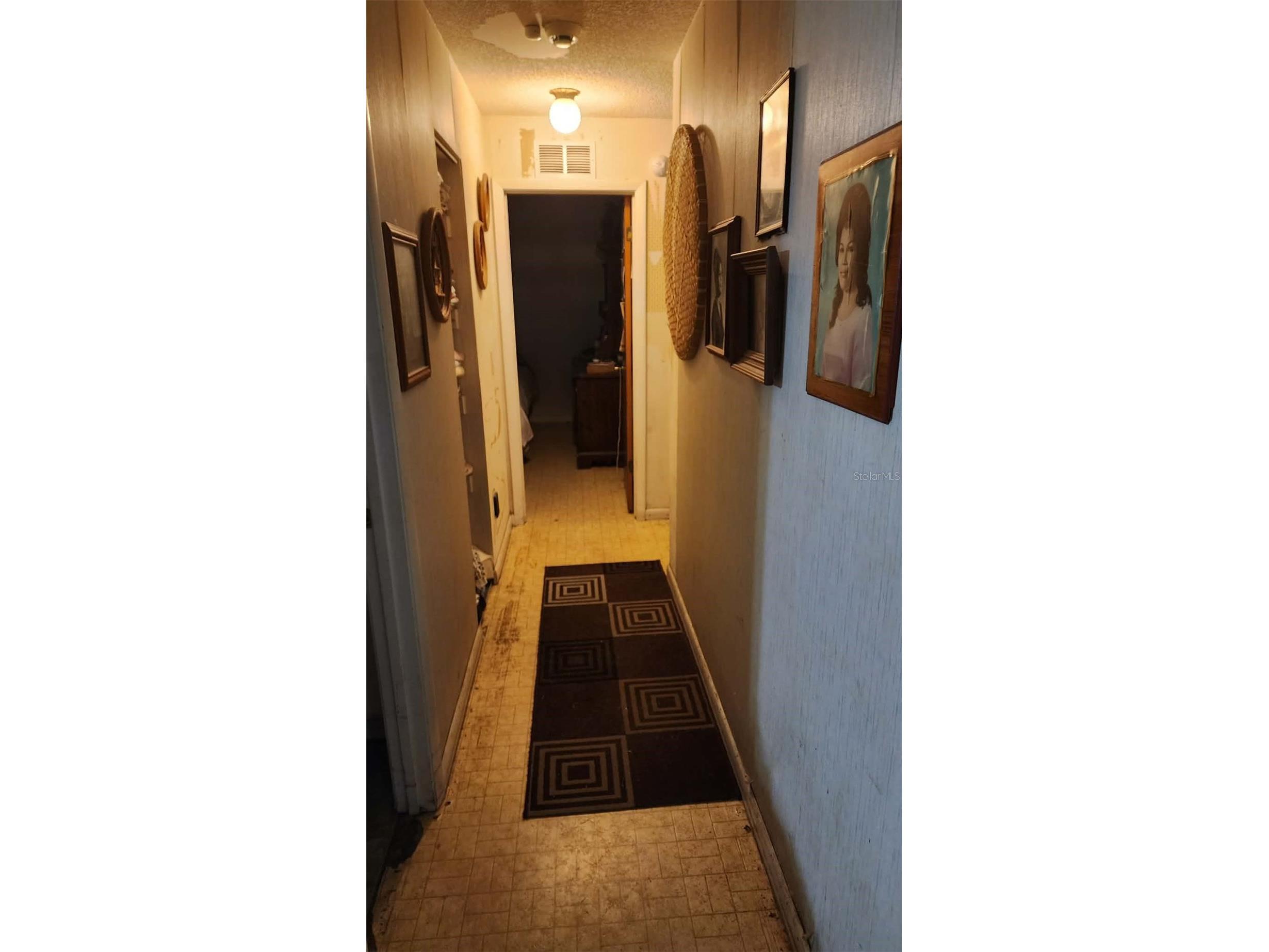 14451 SE 45th Court Summerfield FL 34491 TB8507565 image22