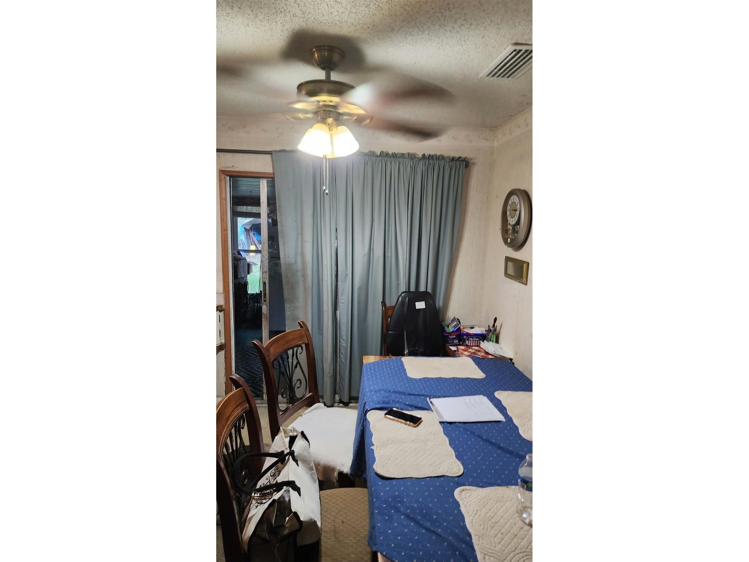 14451 SE 45th Court Summerfield FL 34491 TB8507565 image23