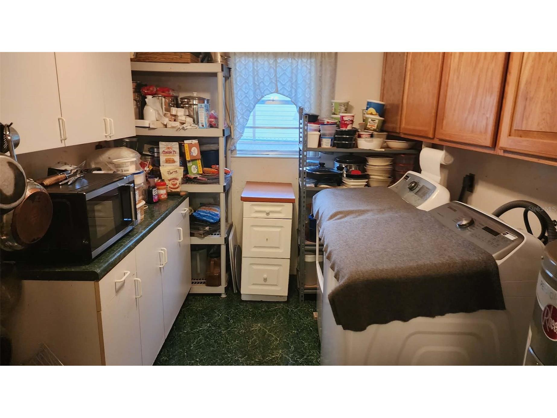 14451 SE 45th Court Summerfield FL 34491 TB8507565 image24