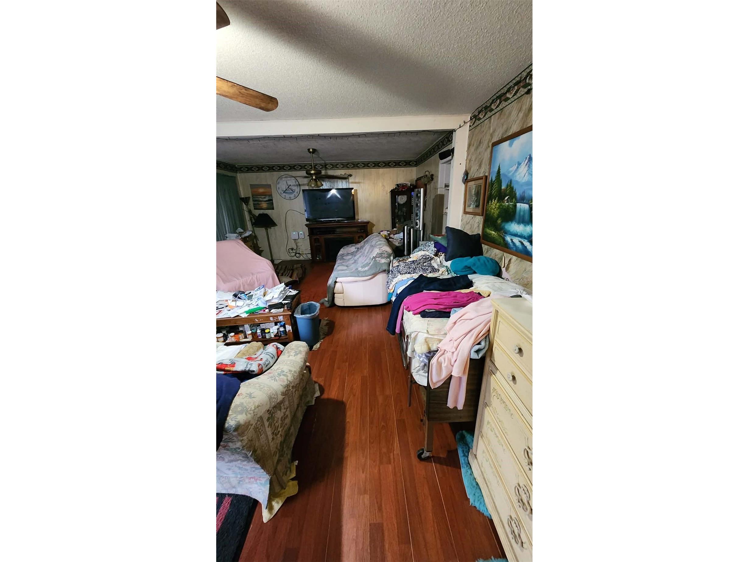 14451 SE 45th Court Summerfield FL 34491 TB8507565 image3