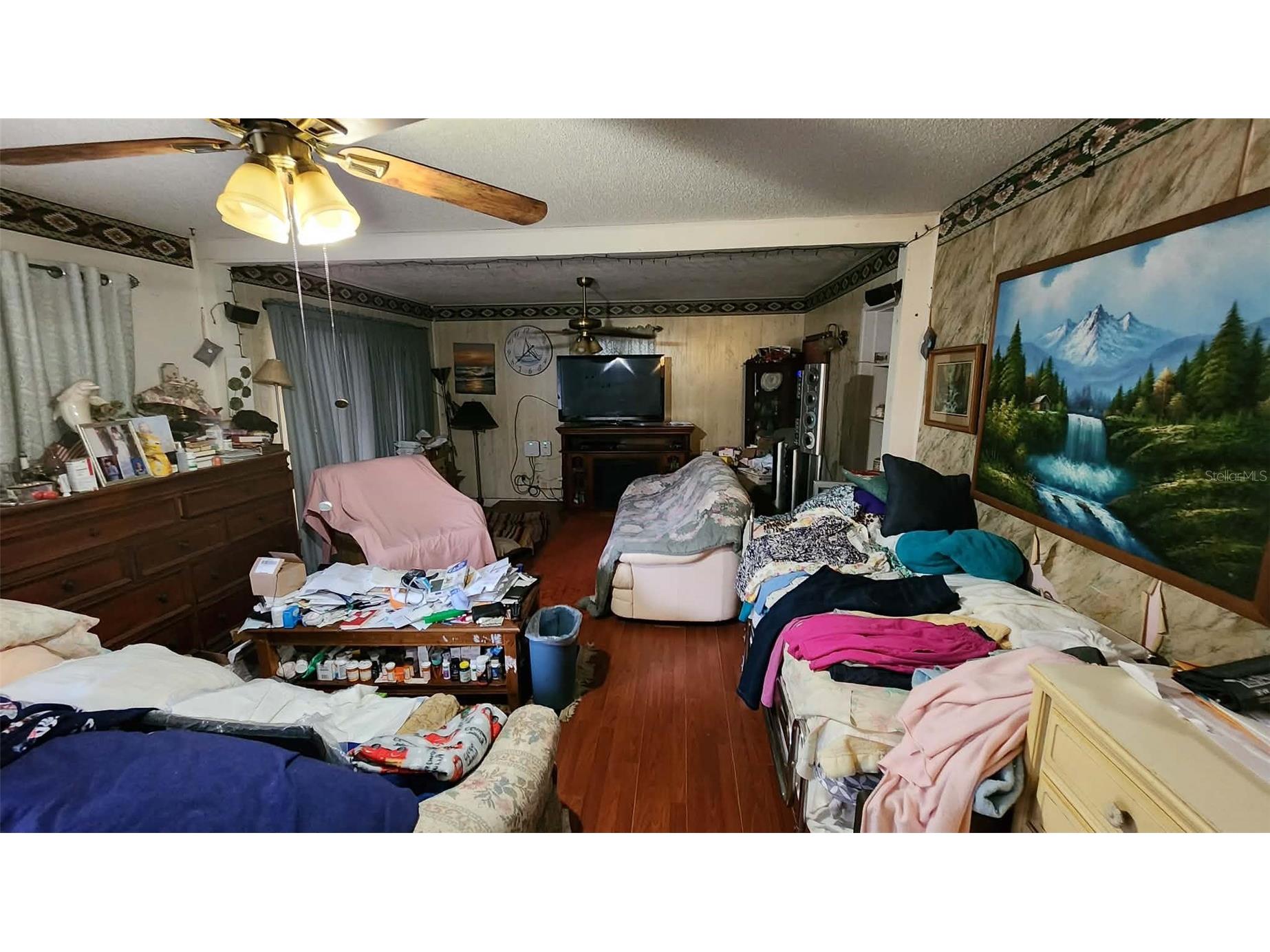 14451 SE 45th Court Summerfield FL 34491 TB8507565 image4