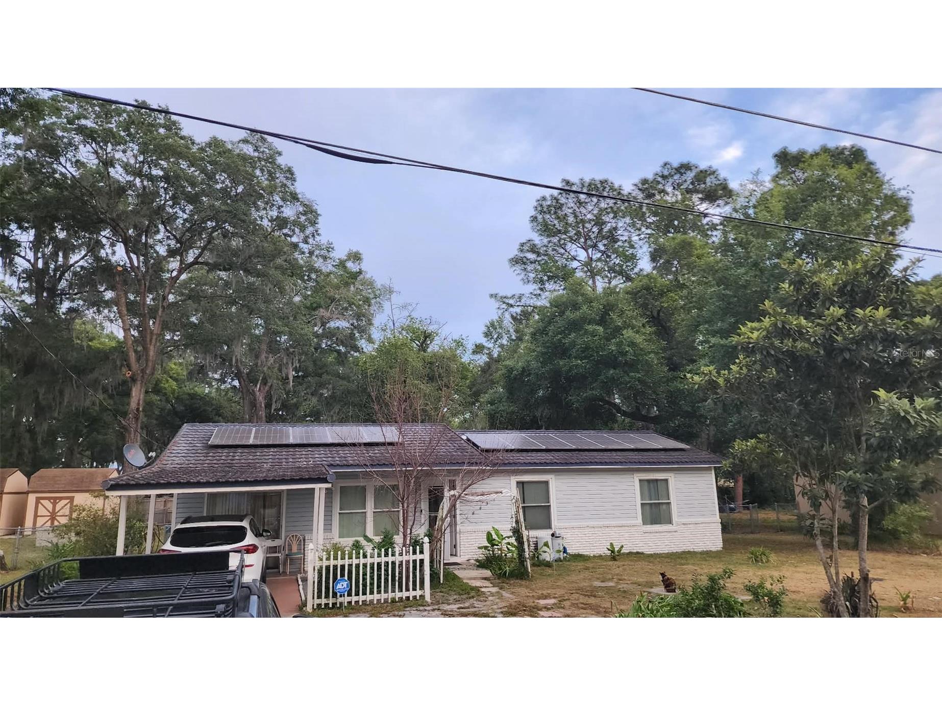 14451 SE 45th Court Summerfield FL 34491 TB8507565 image6