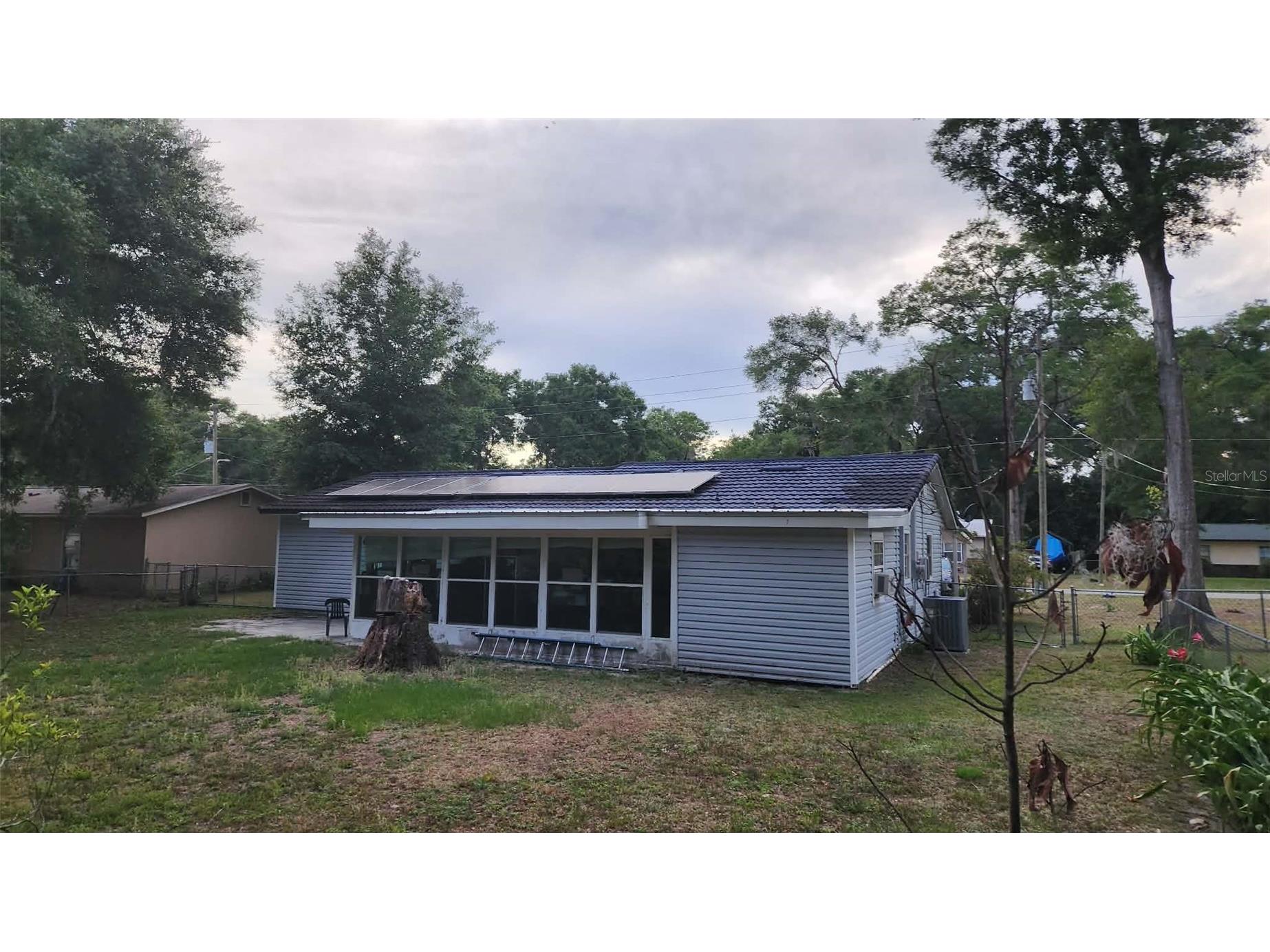 14451 SE 45th Court Summerfield FL 34491 TB8507565 image7