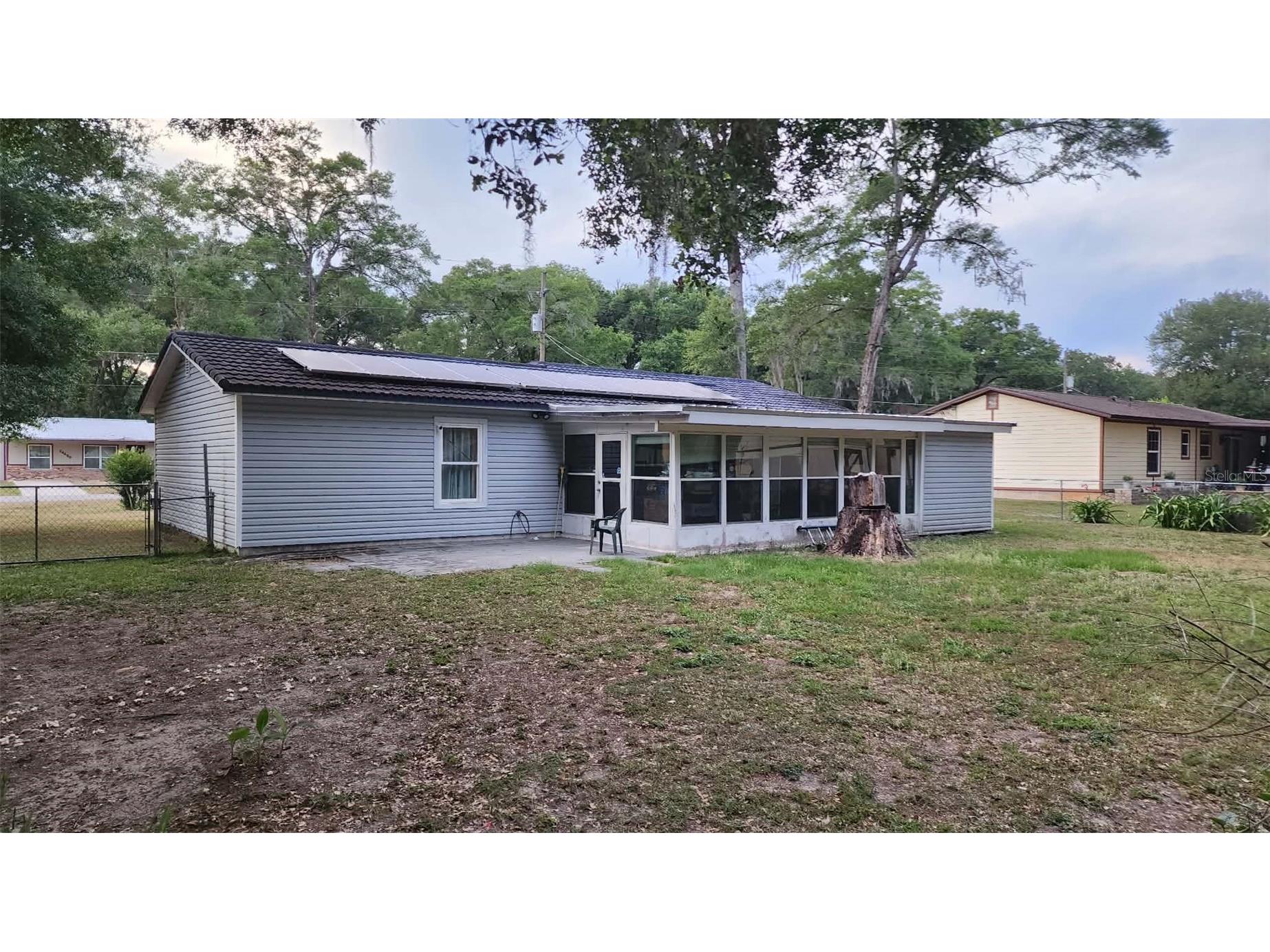 14451 SE 45th Court Summerfield FL 34491 TB8507565 image8