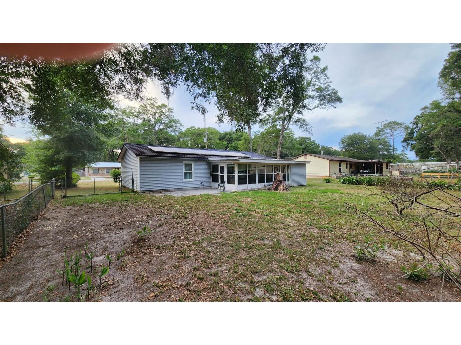 14451 SE 45th Court Summerfield FL 34491 TB8507565 image9